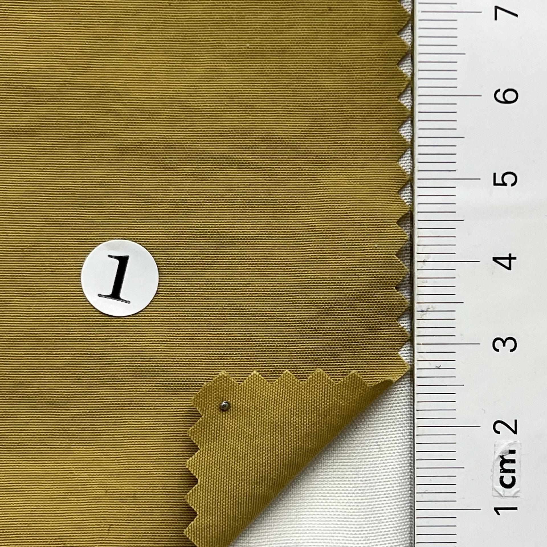 color image