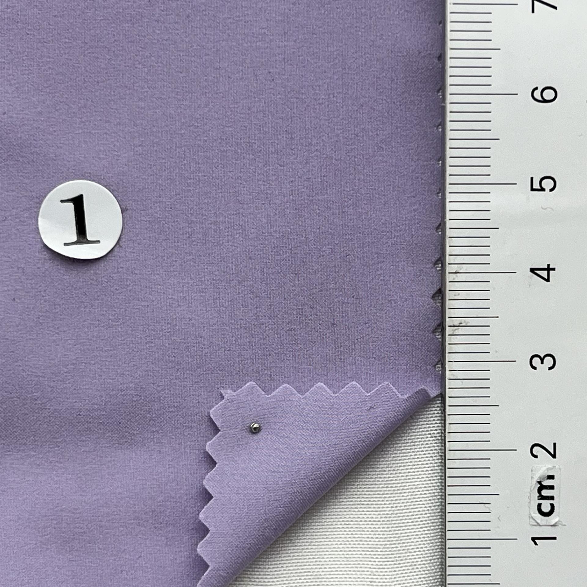 color image