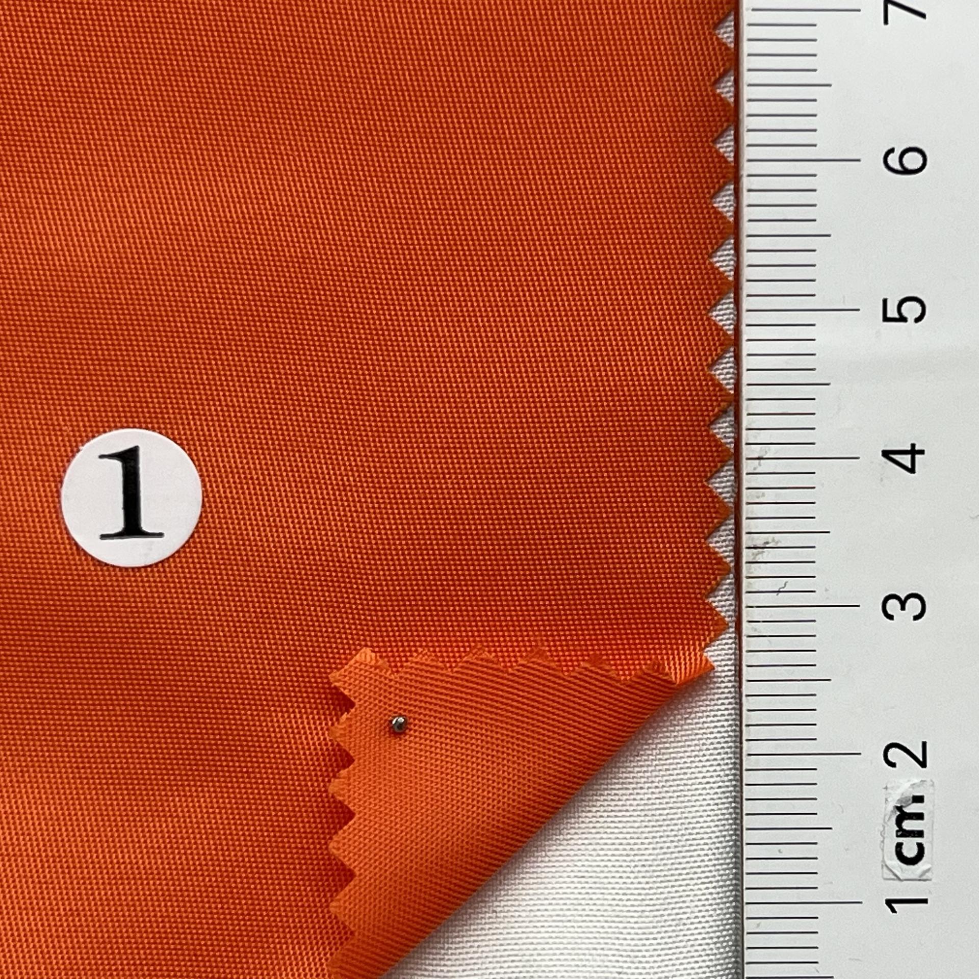 color image