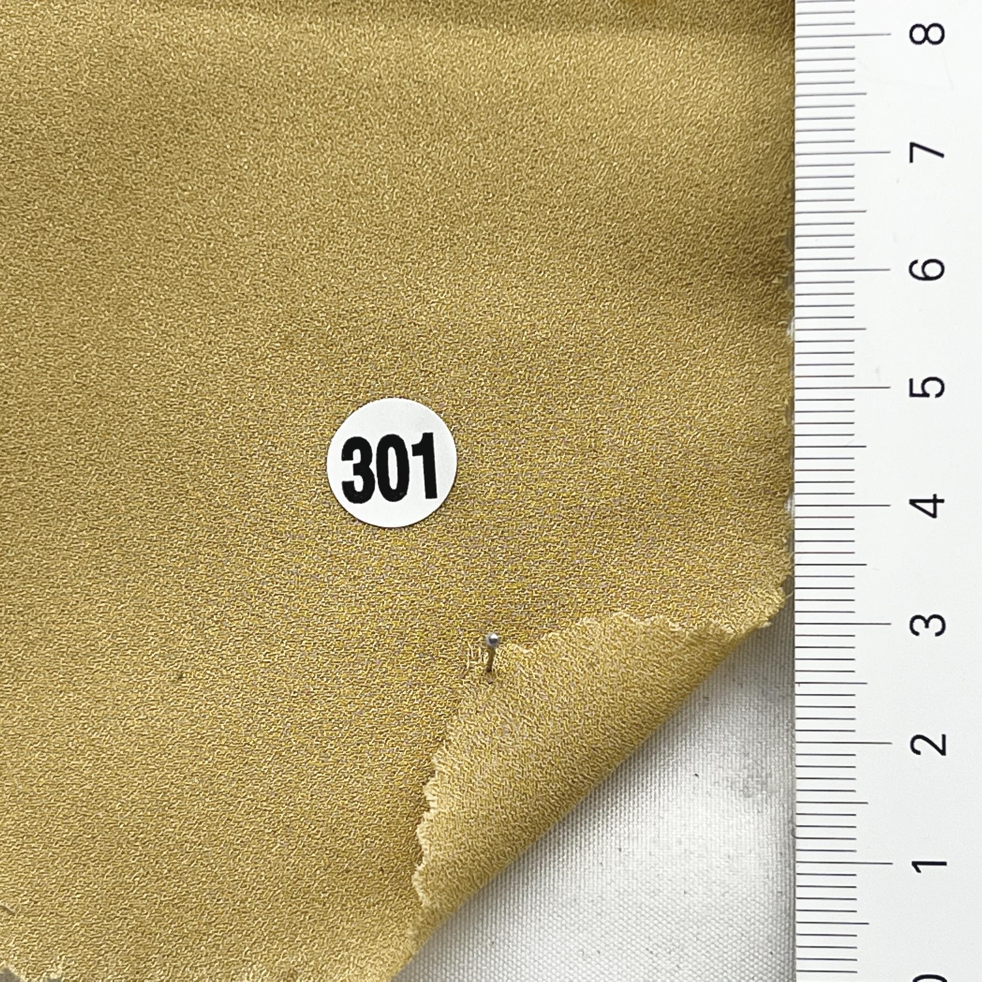 color image