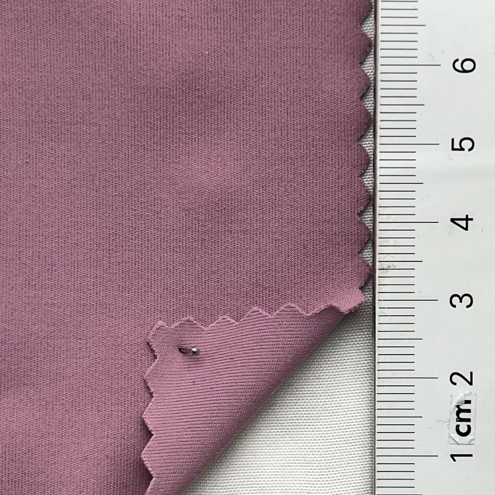 color image