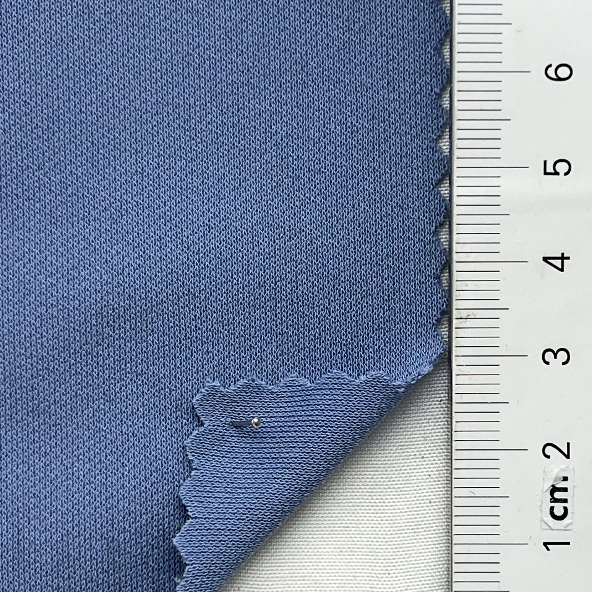 color image