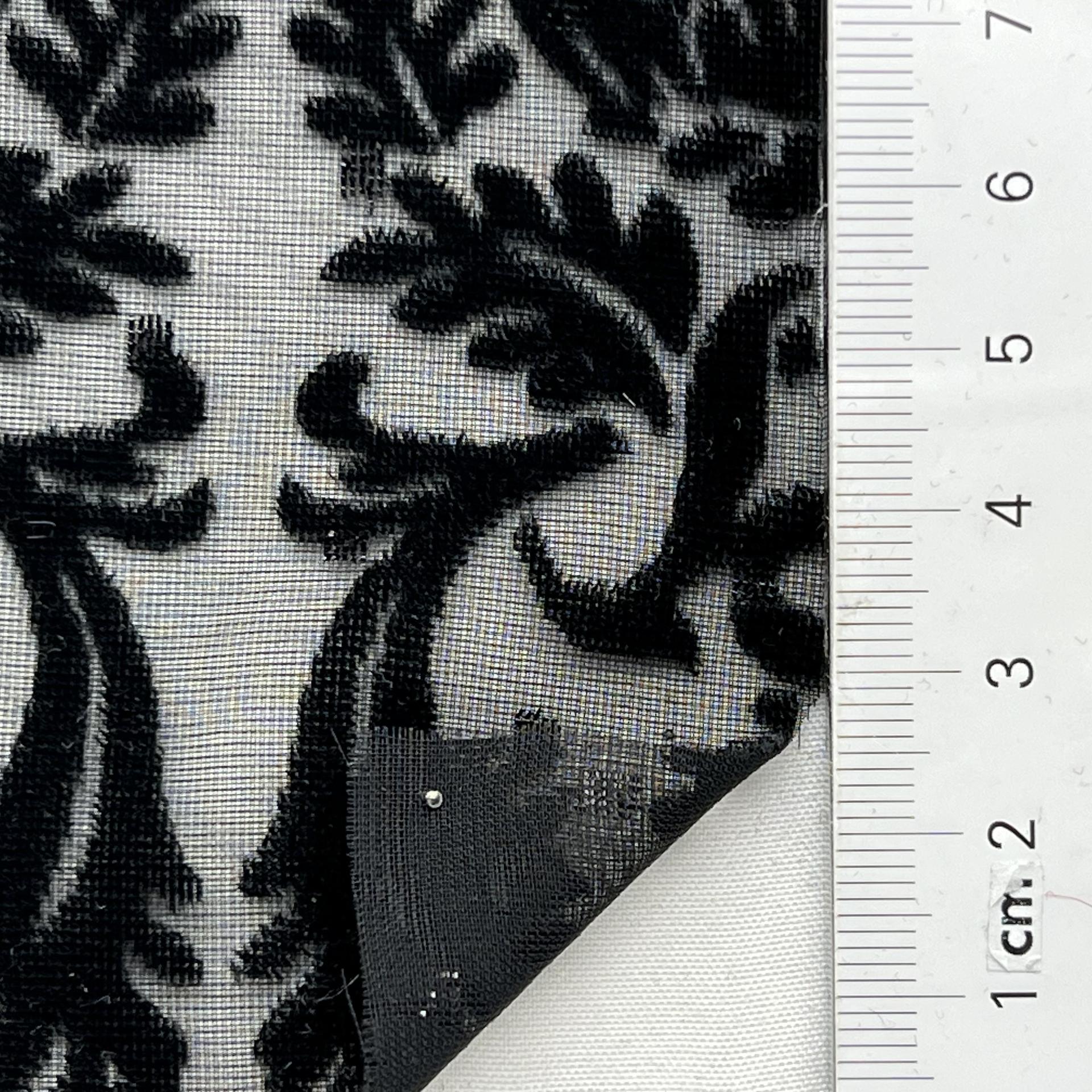 color image