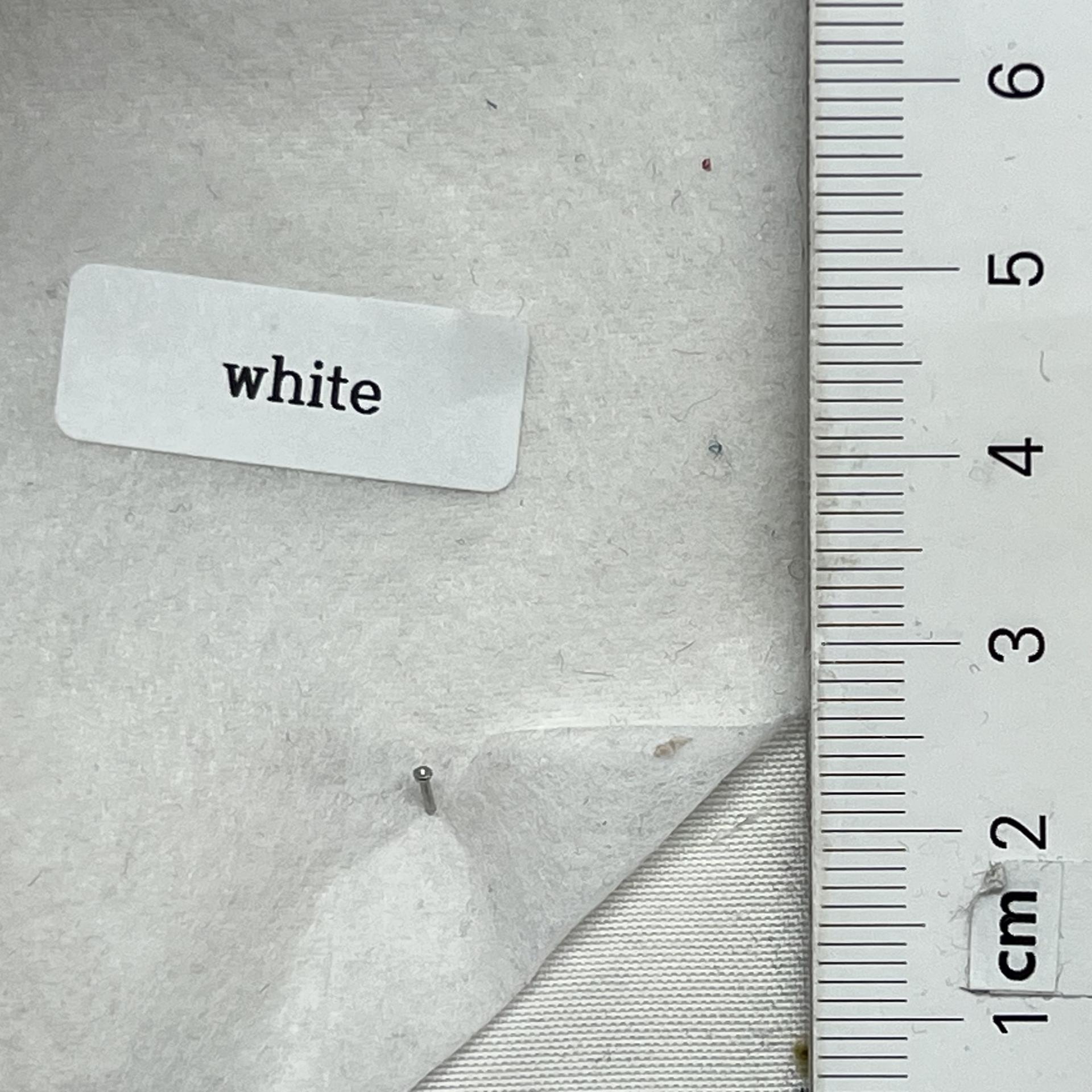 color image