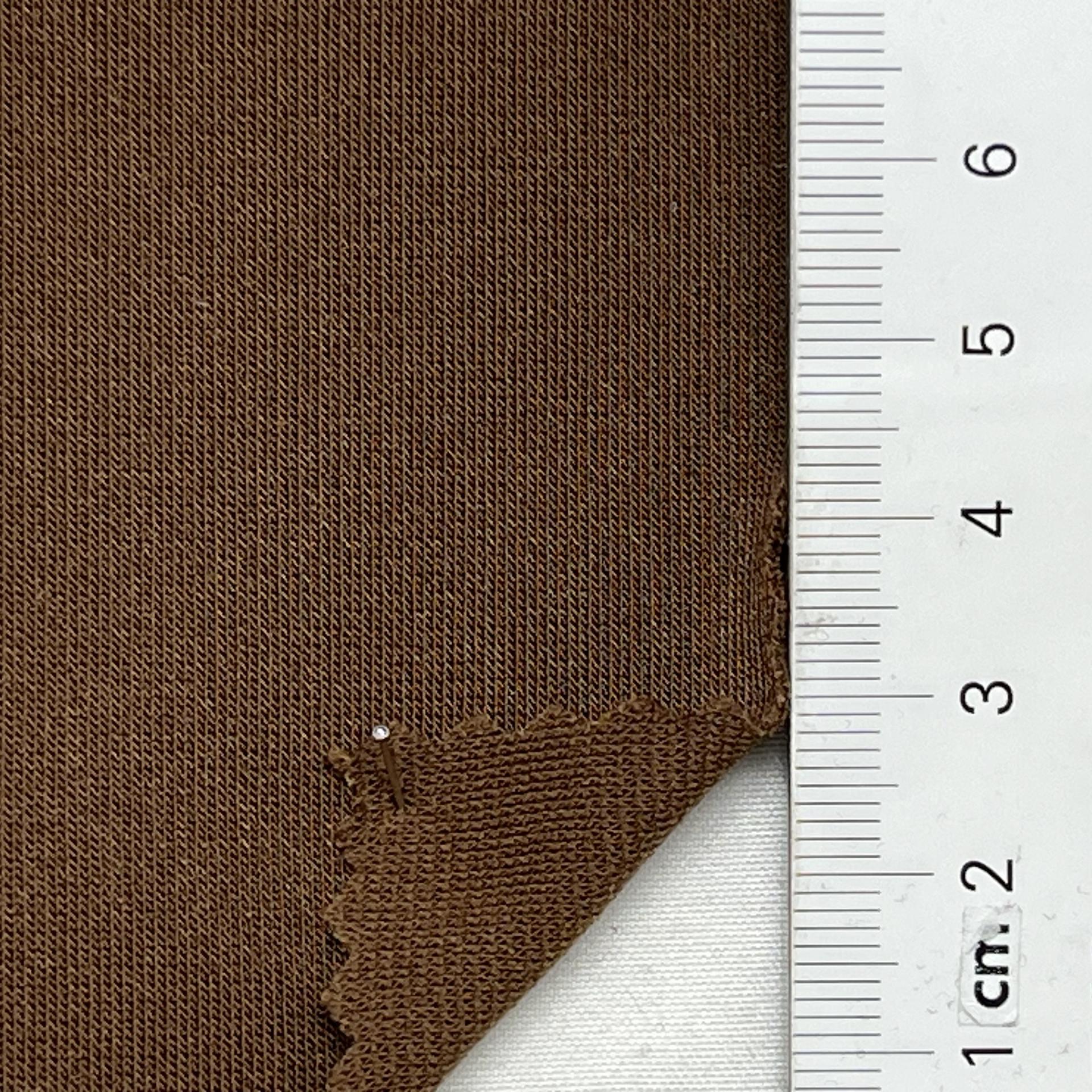 color image