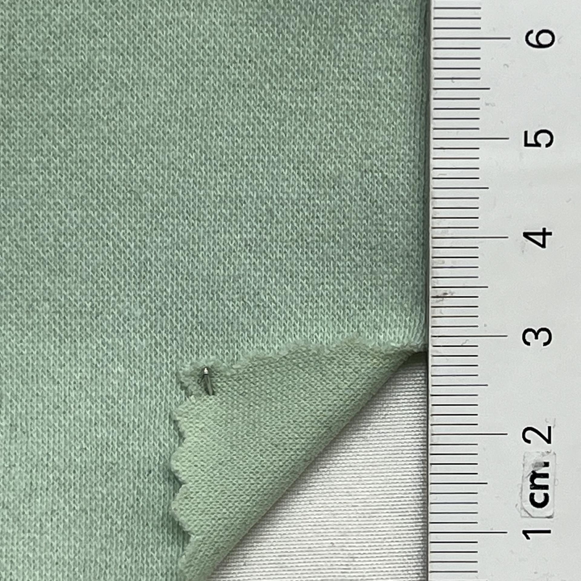 color image
