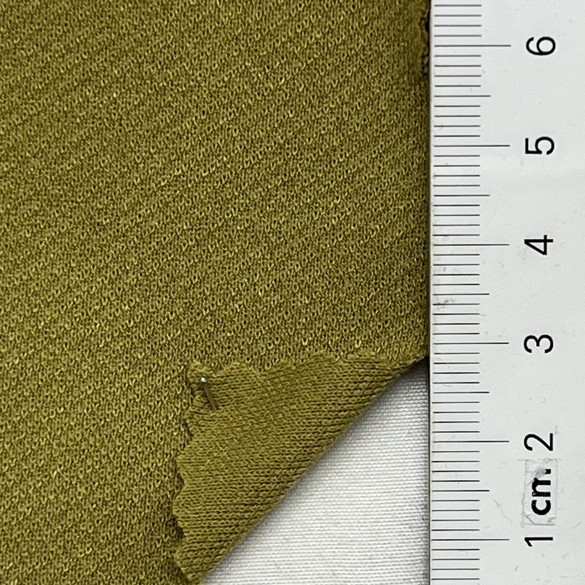 color image