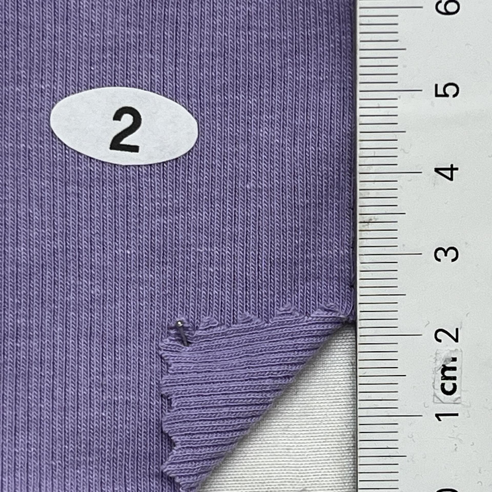 color image