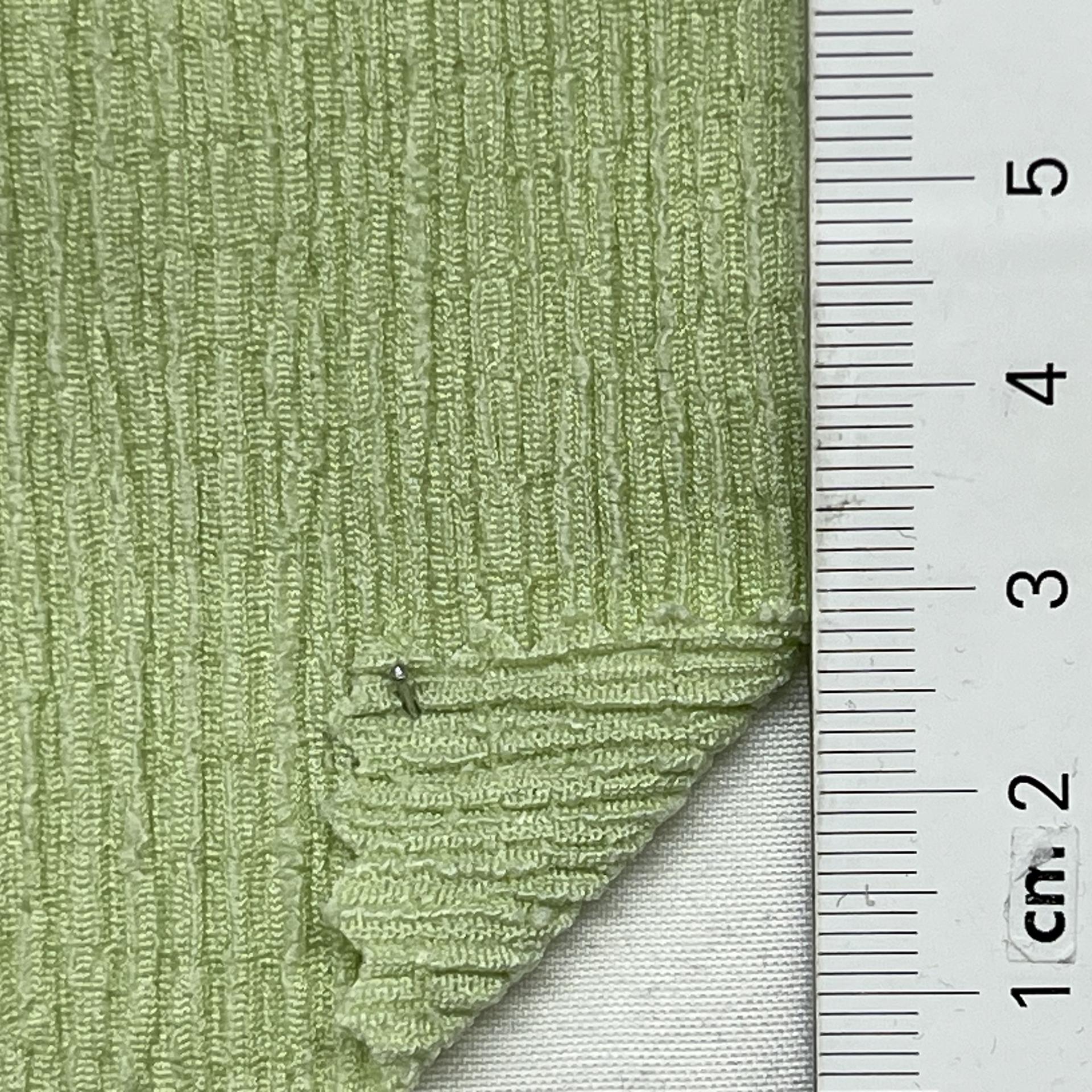 color image