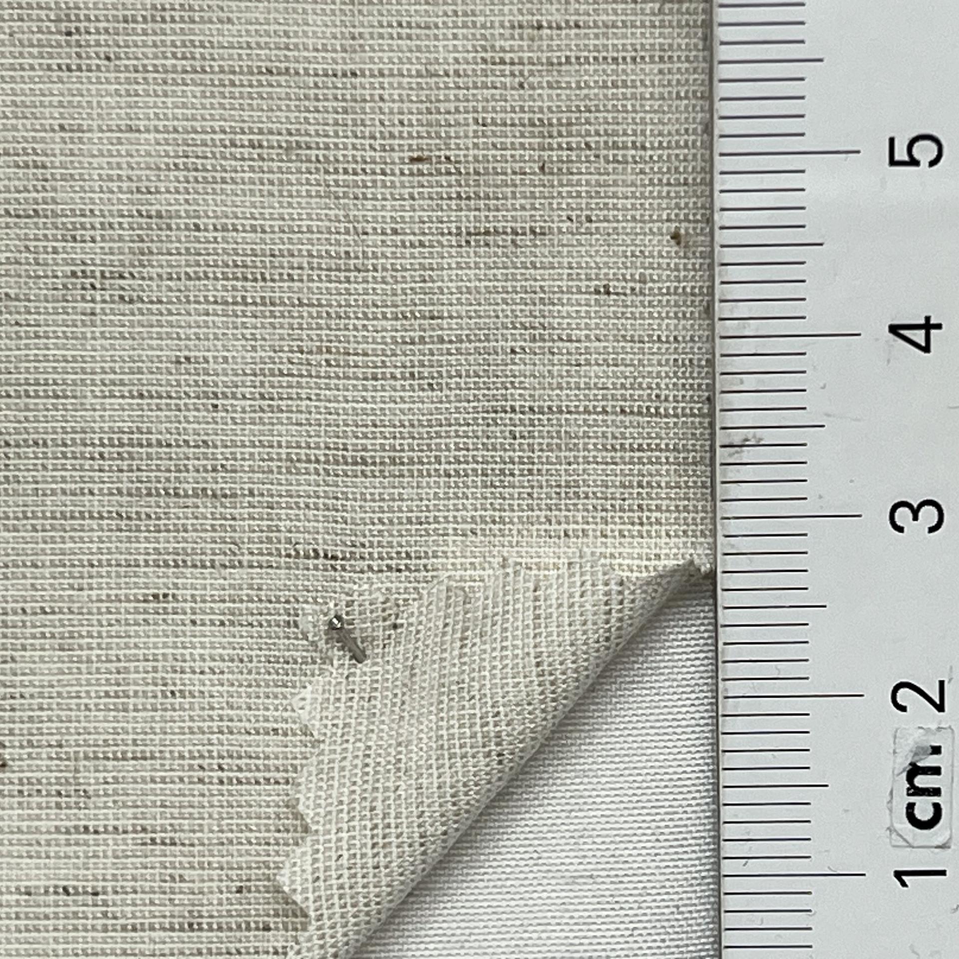 color image