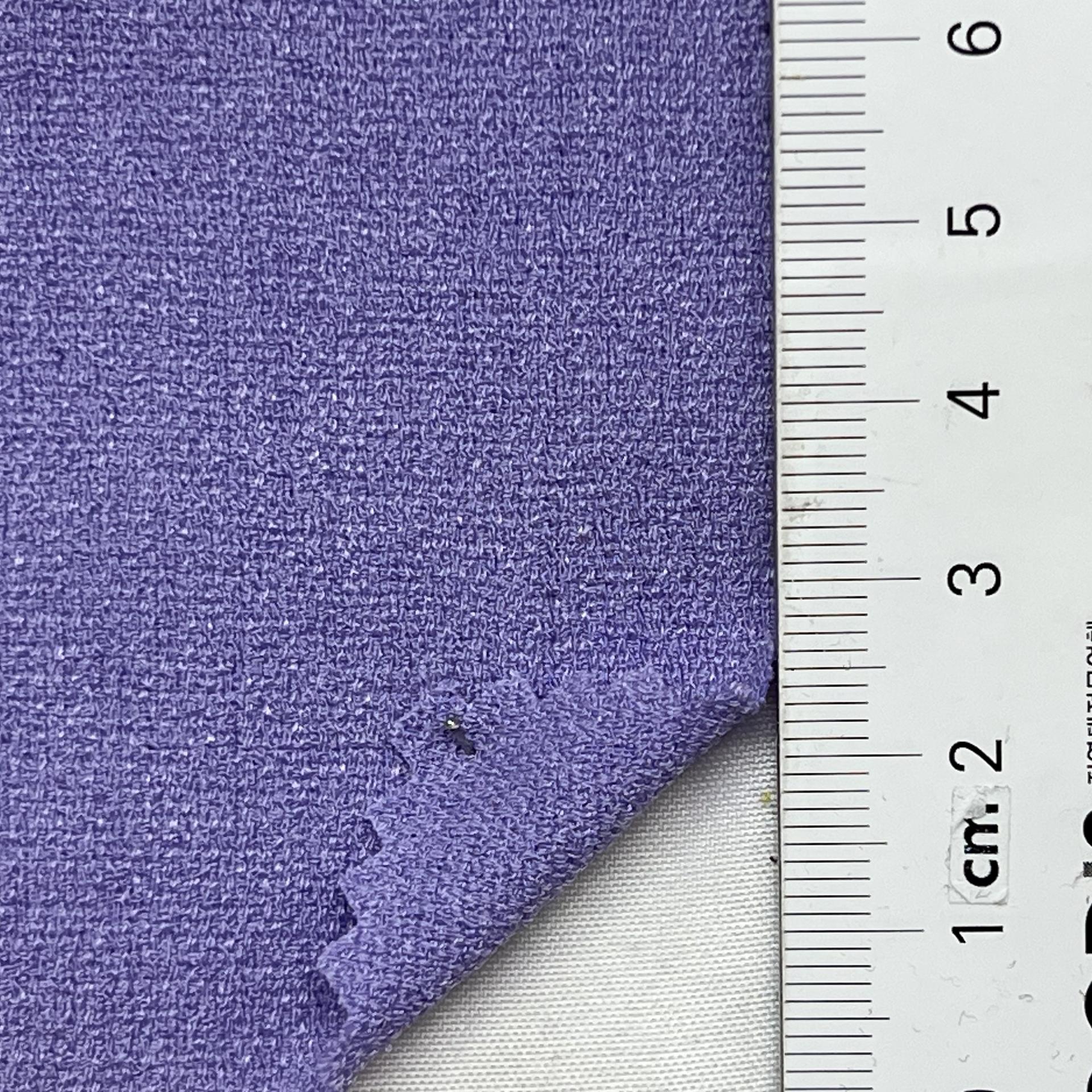 color image