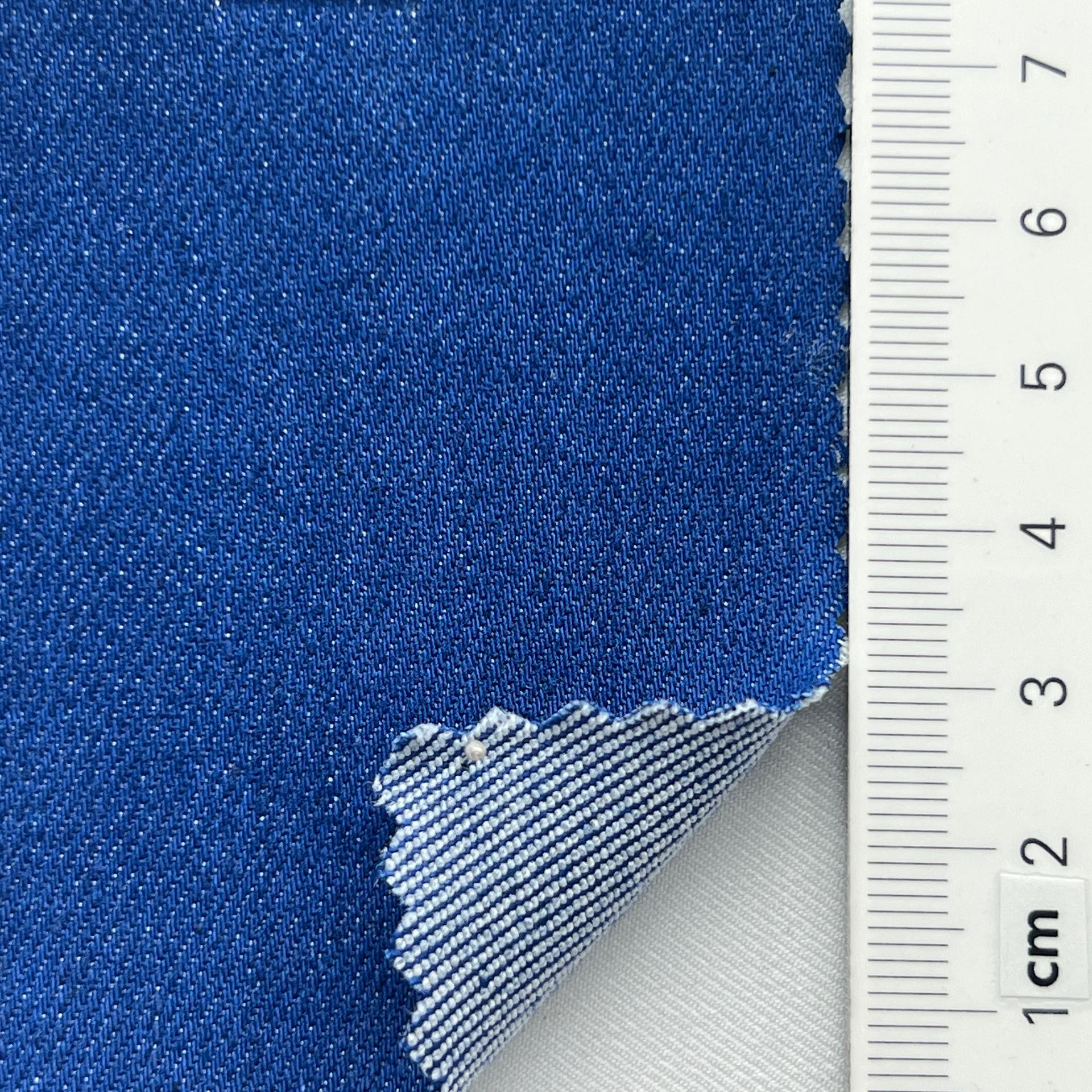 color image