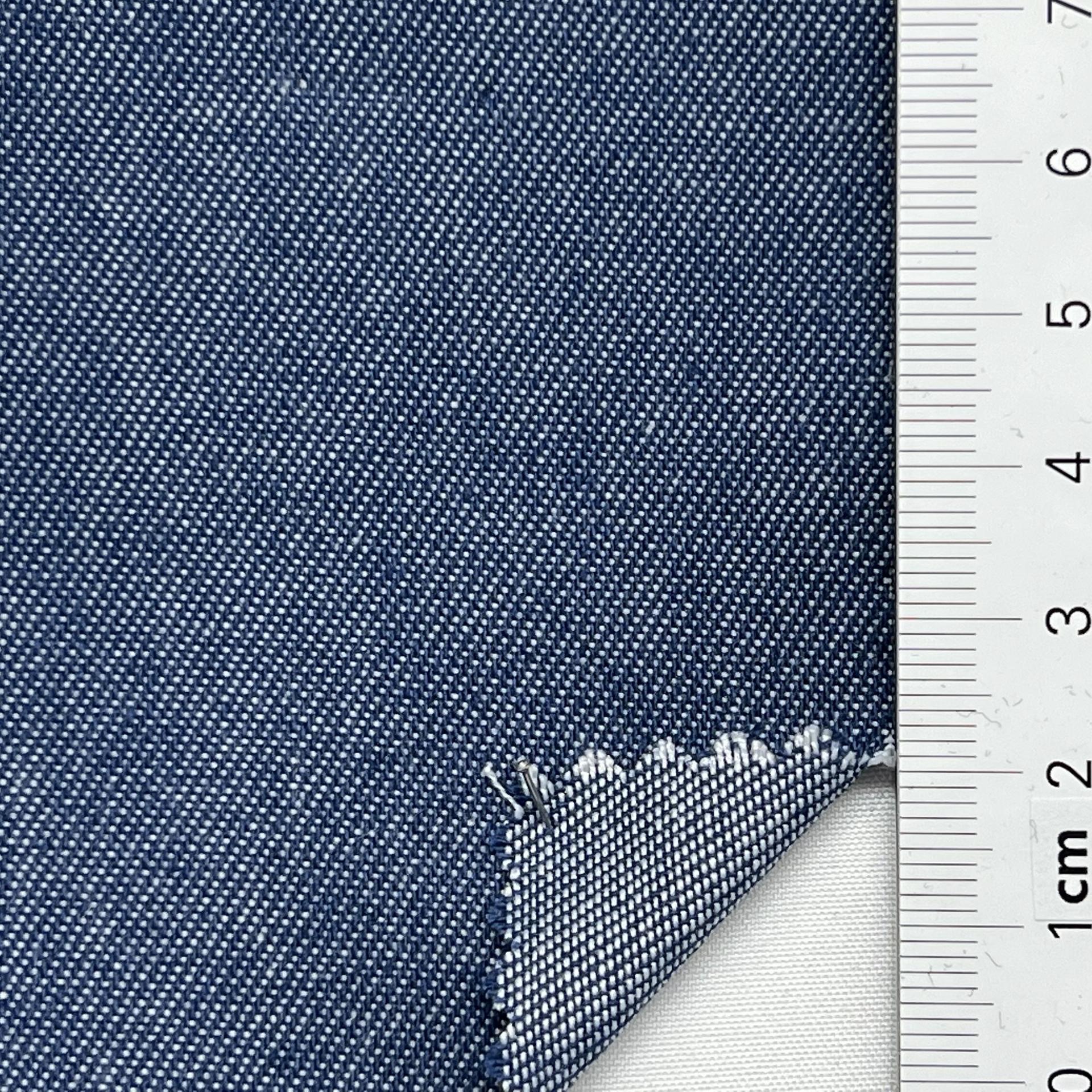 color image