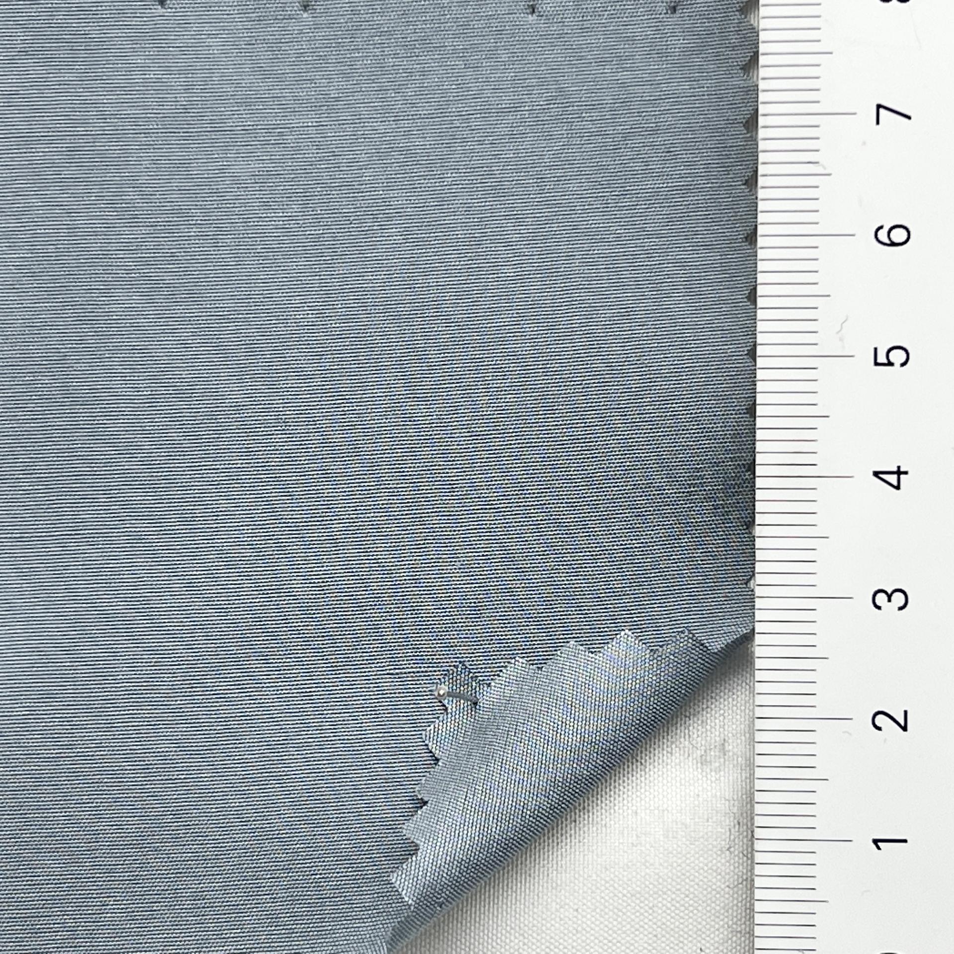 color image