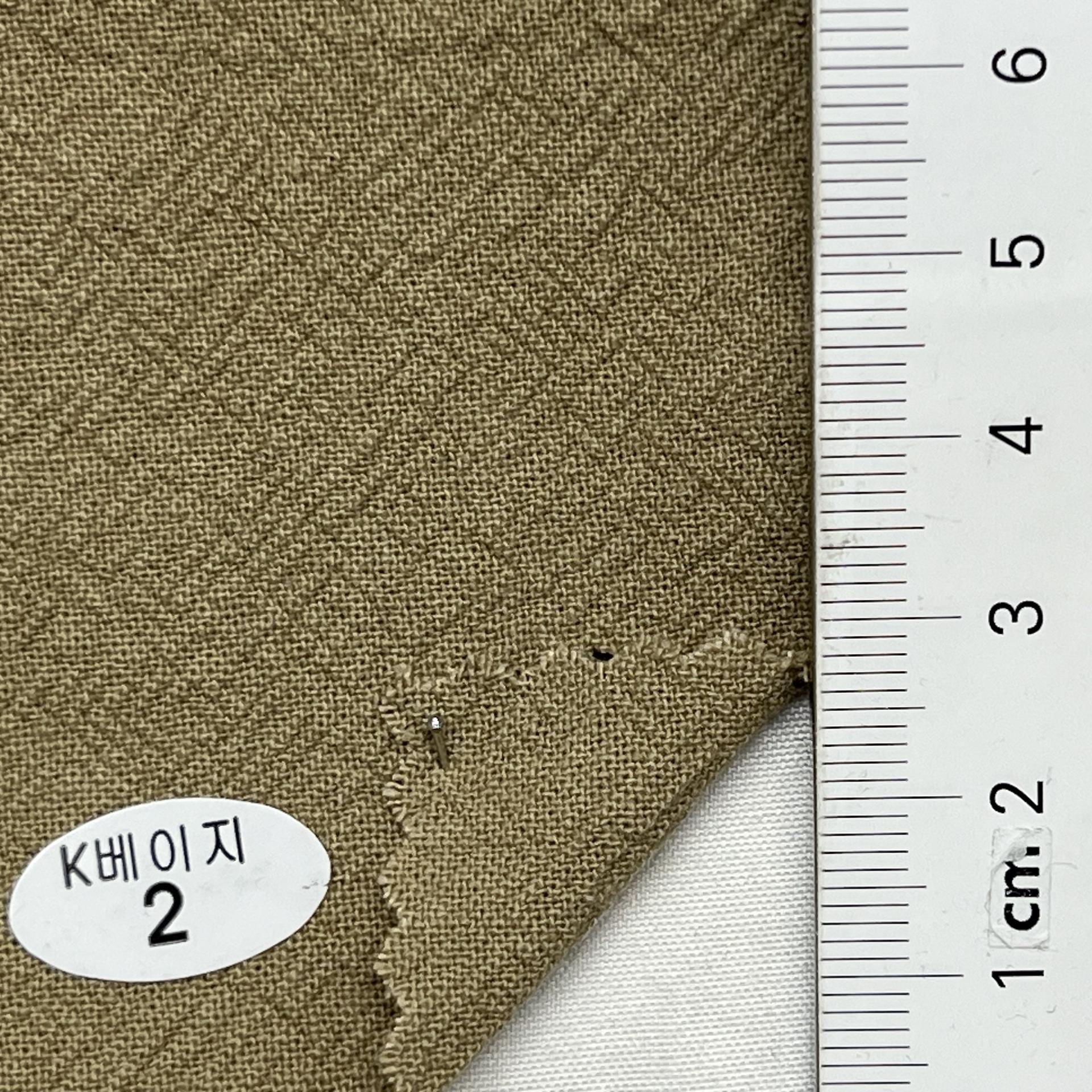 color image