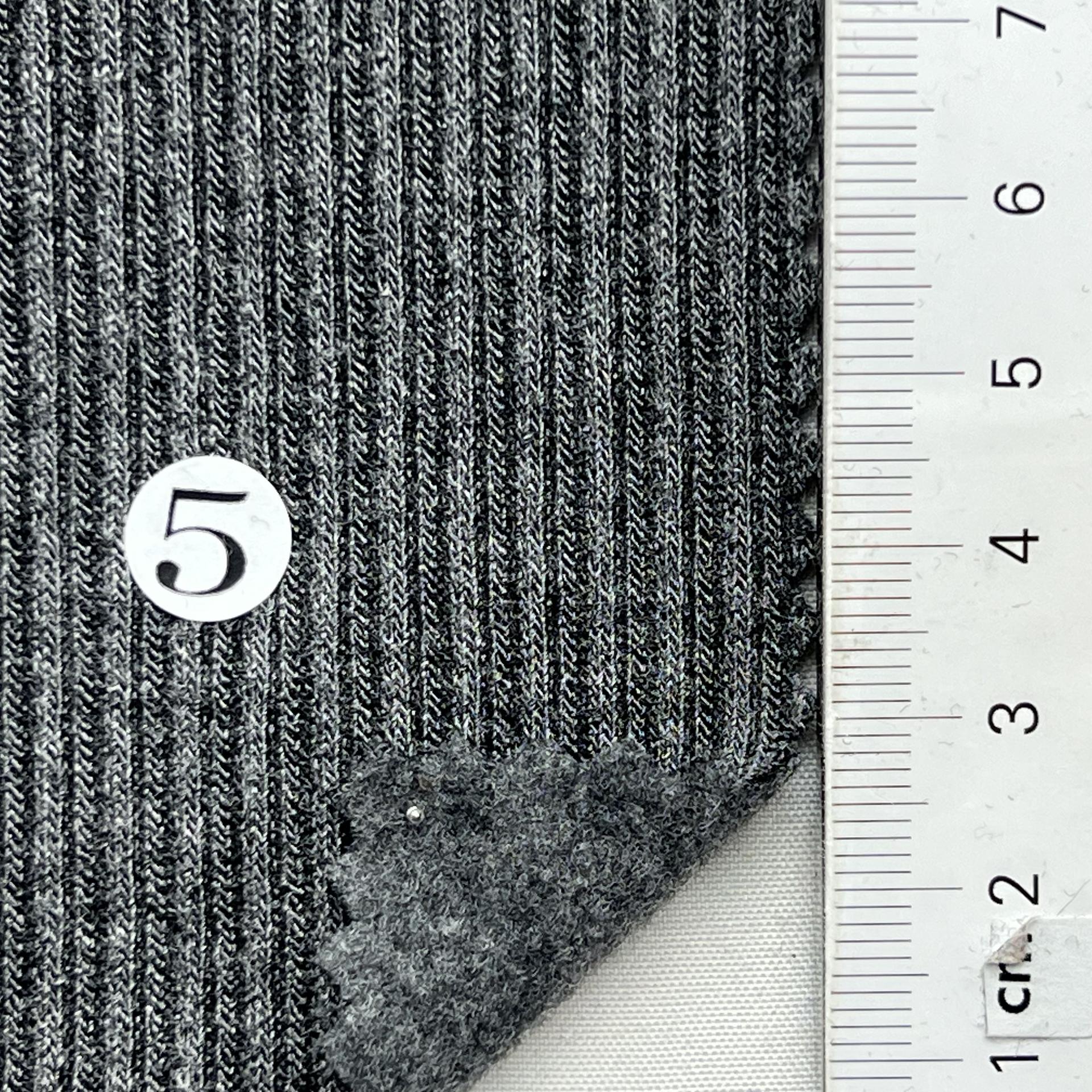 color image