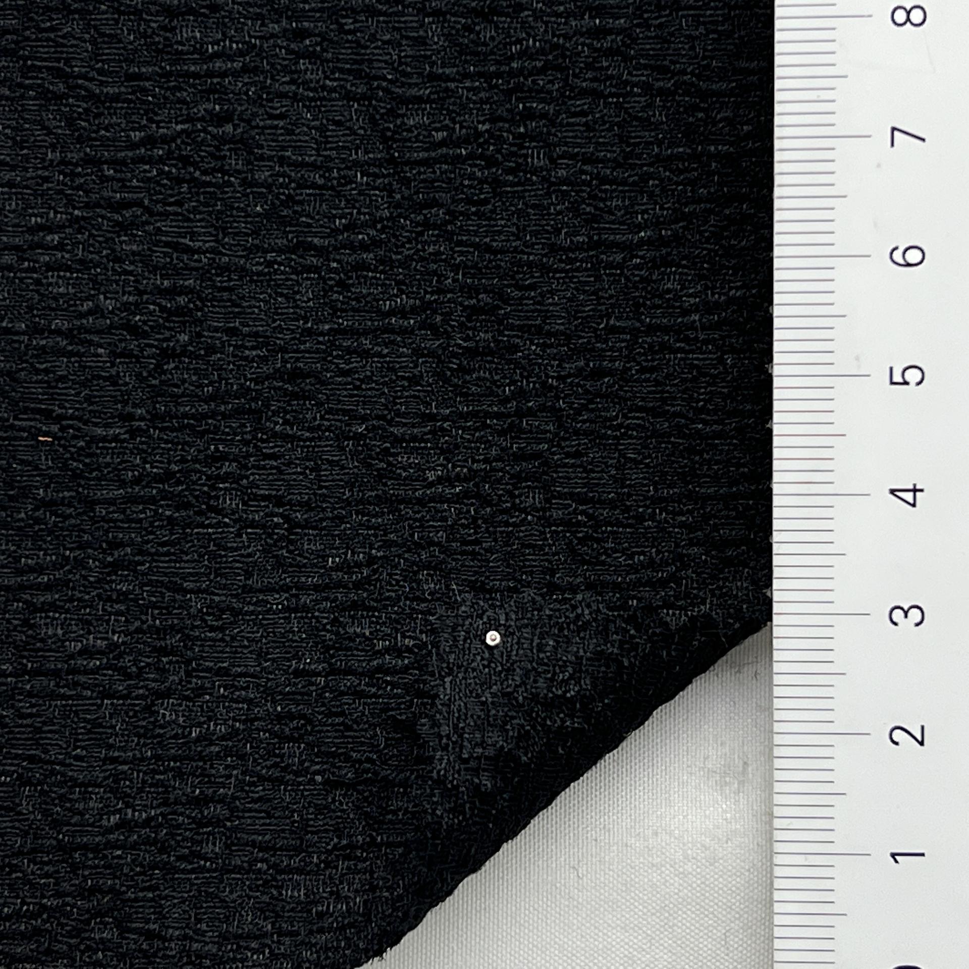 color image