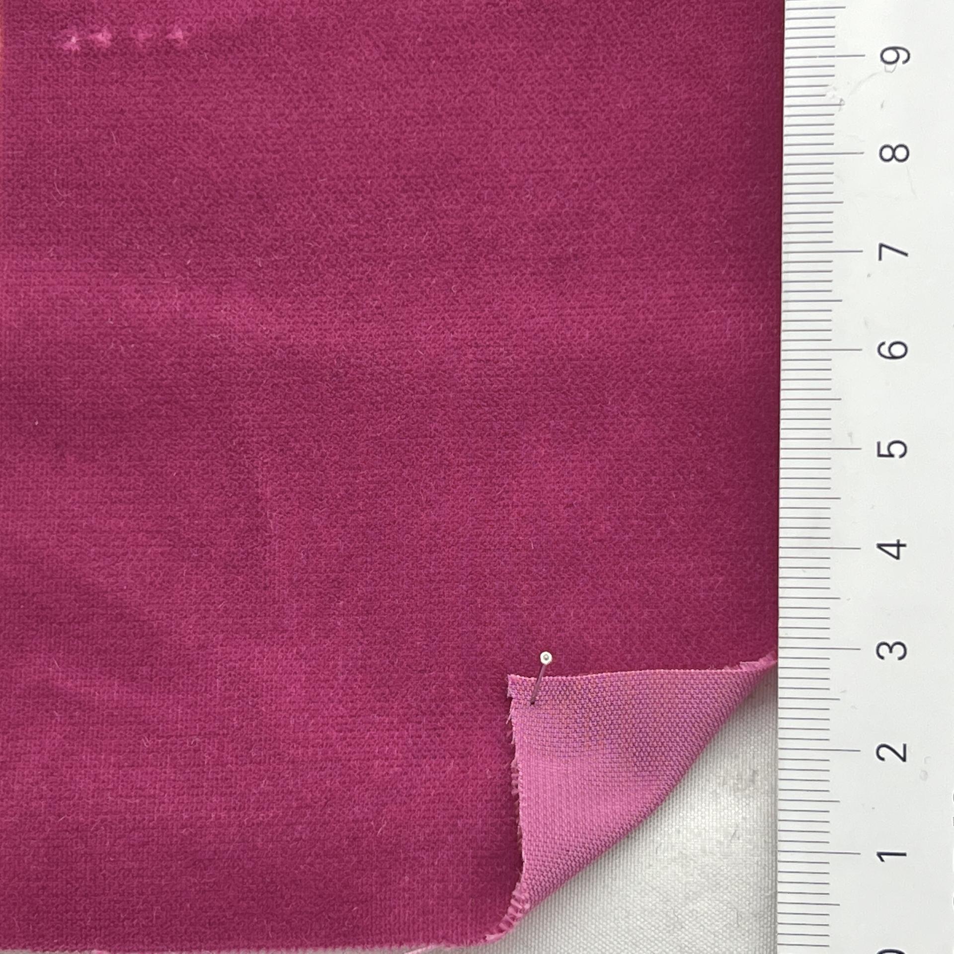 color image