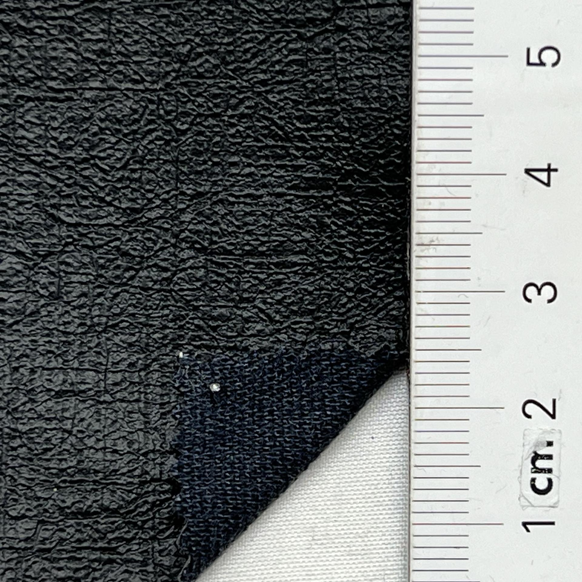 color image