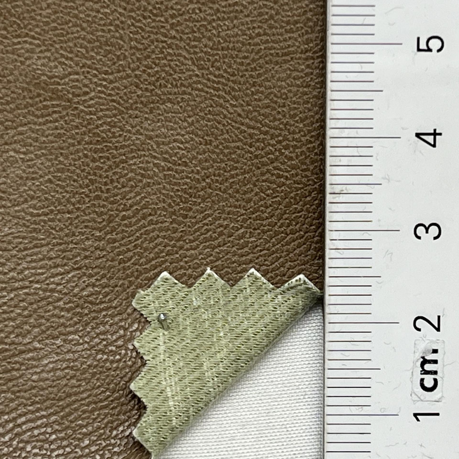 color image