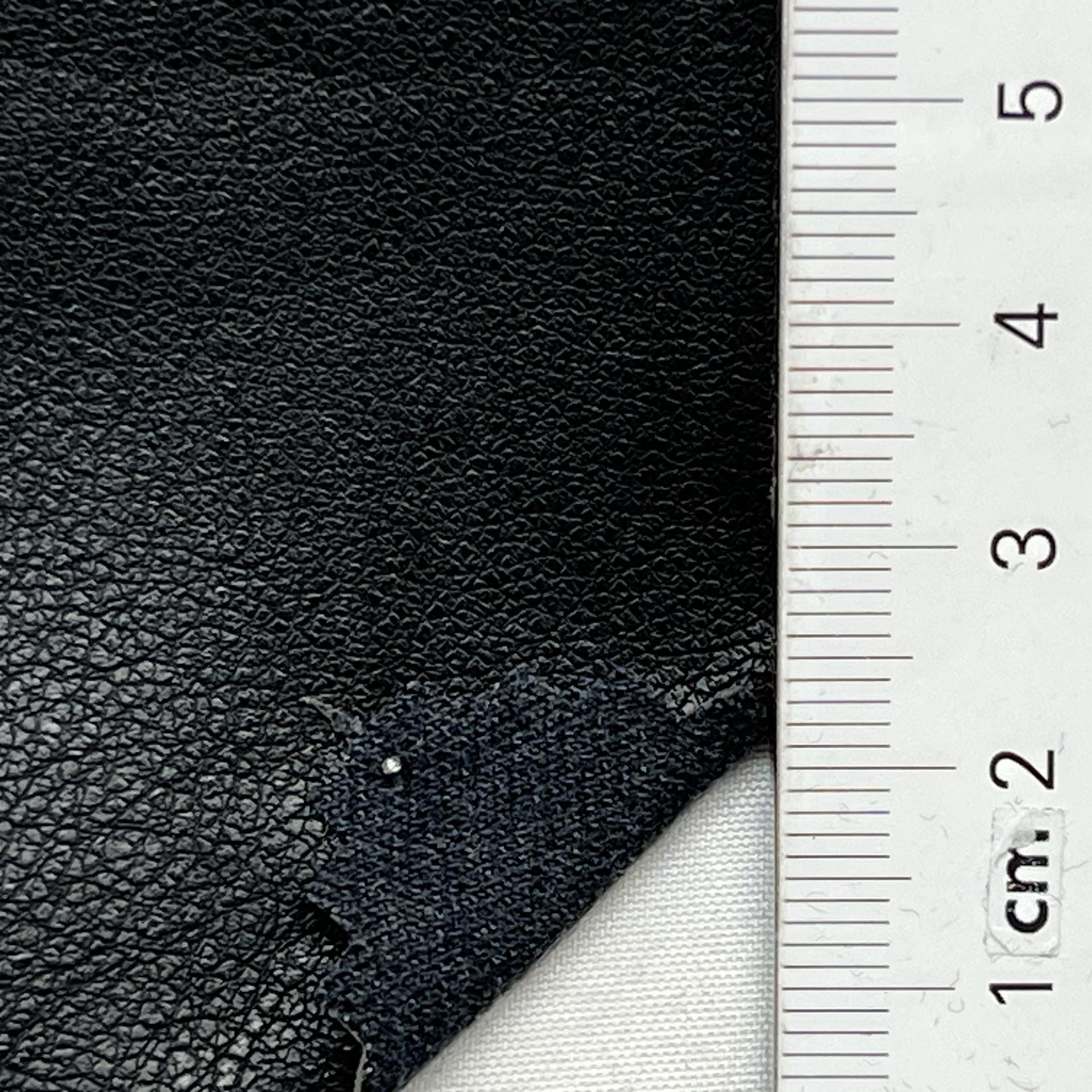color image