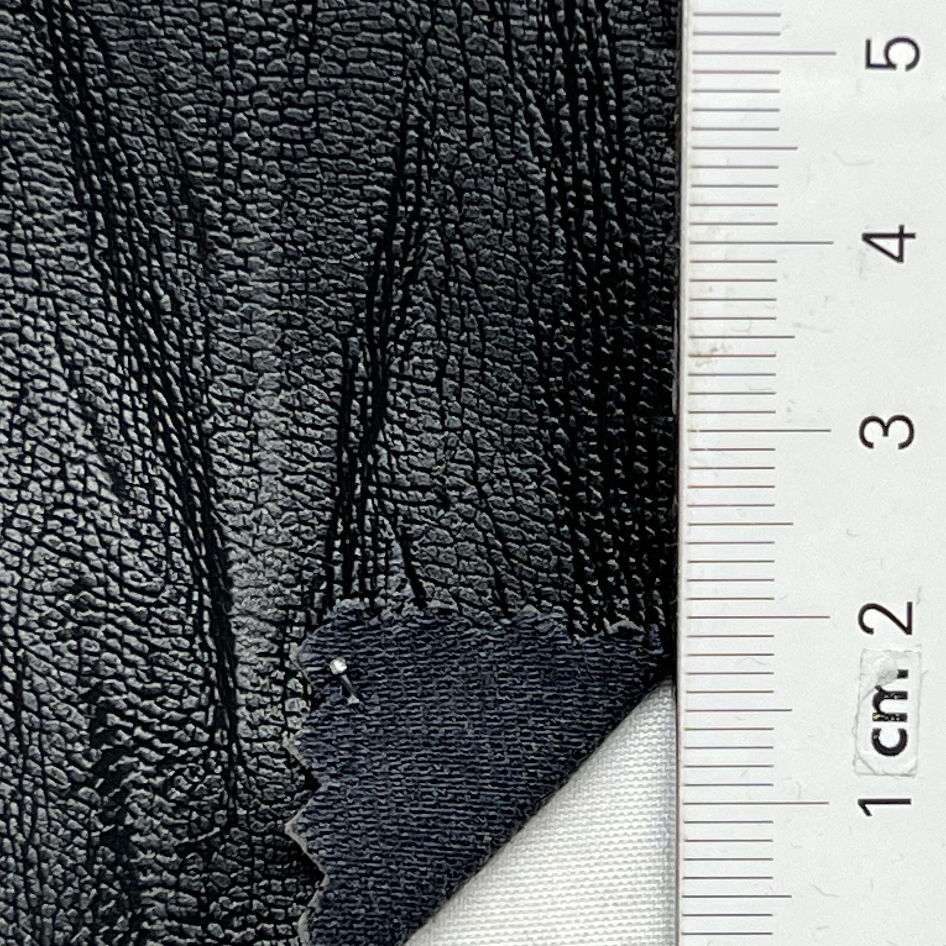 color image