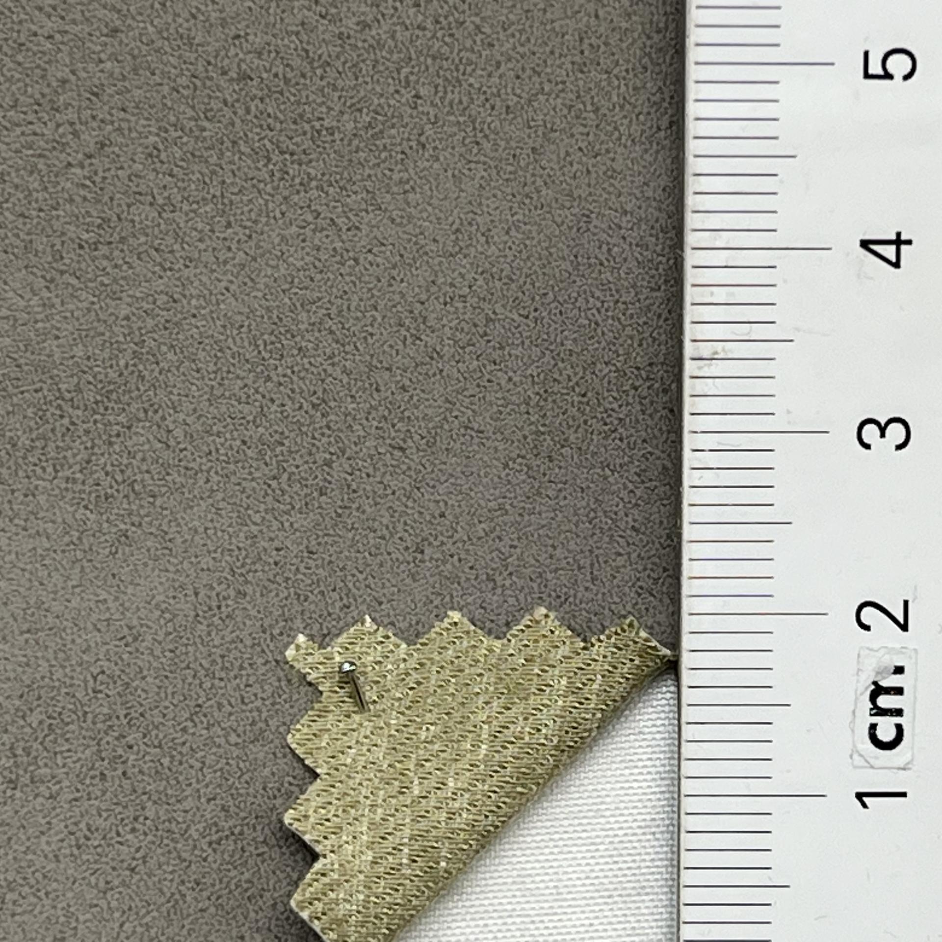 color image