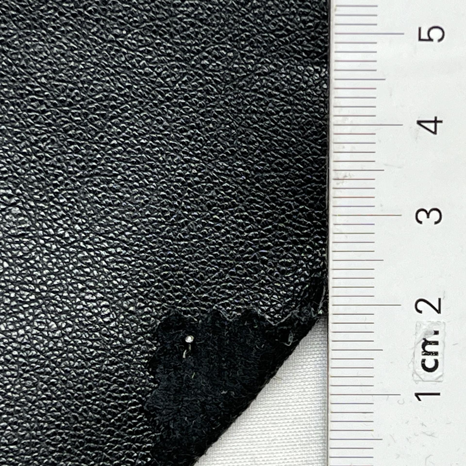 color image