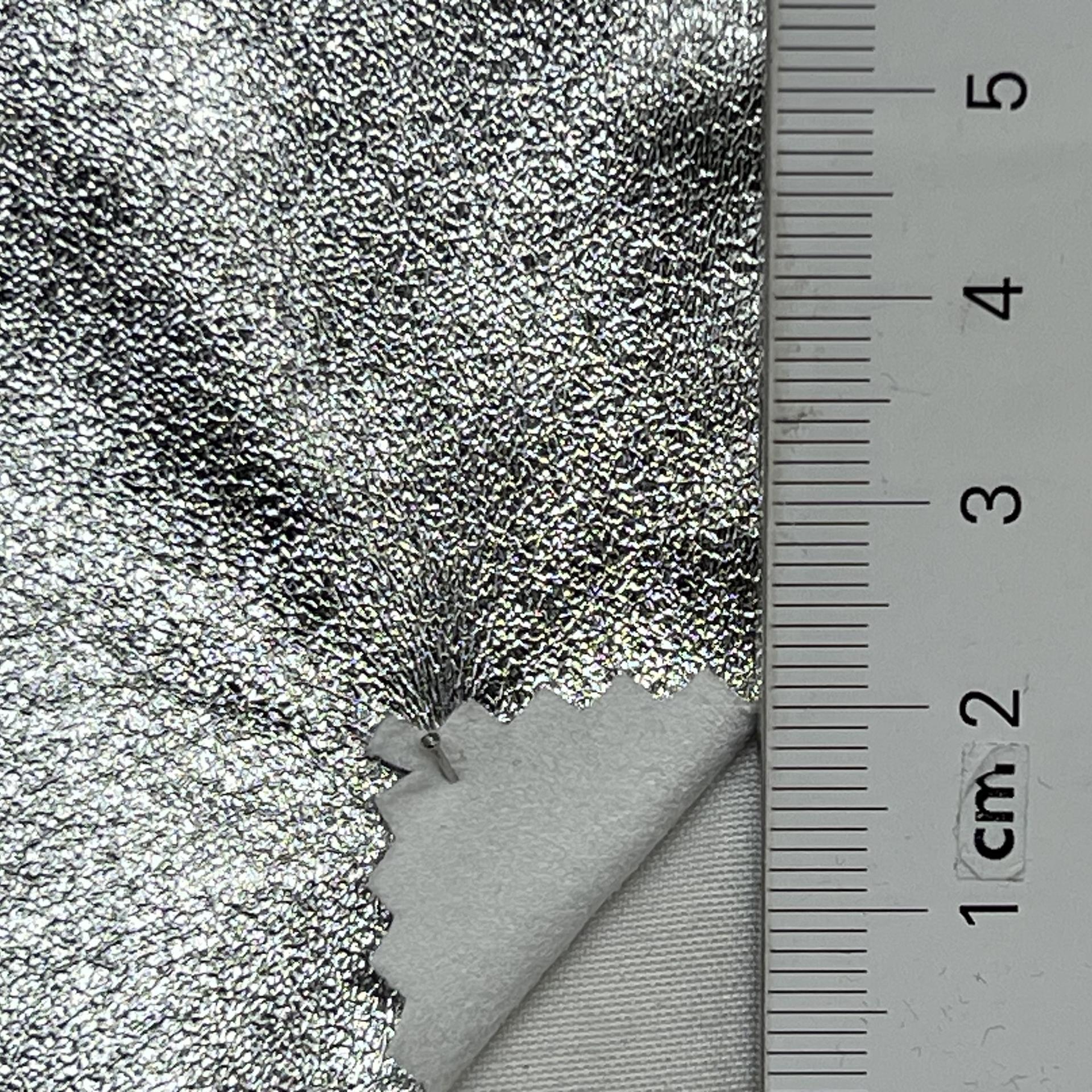 color image