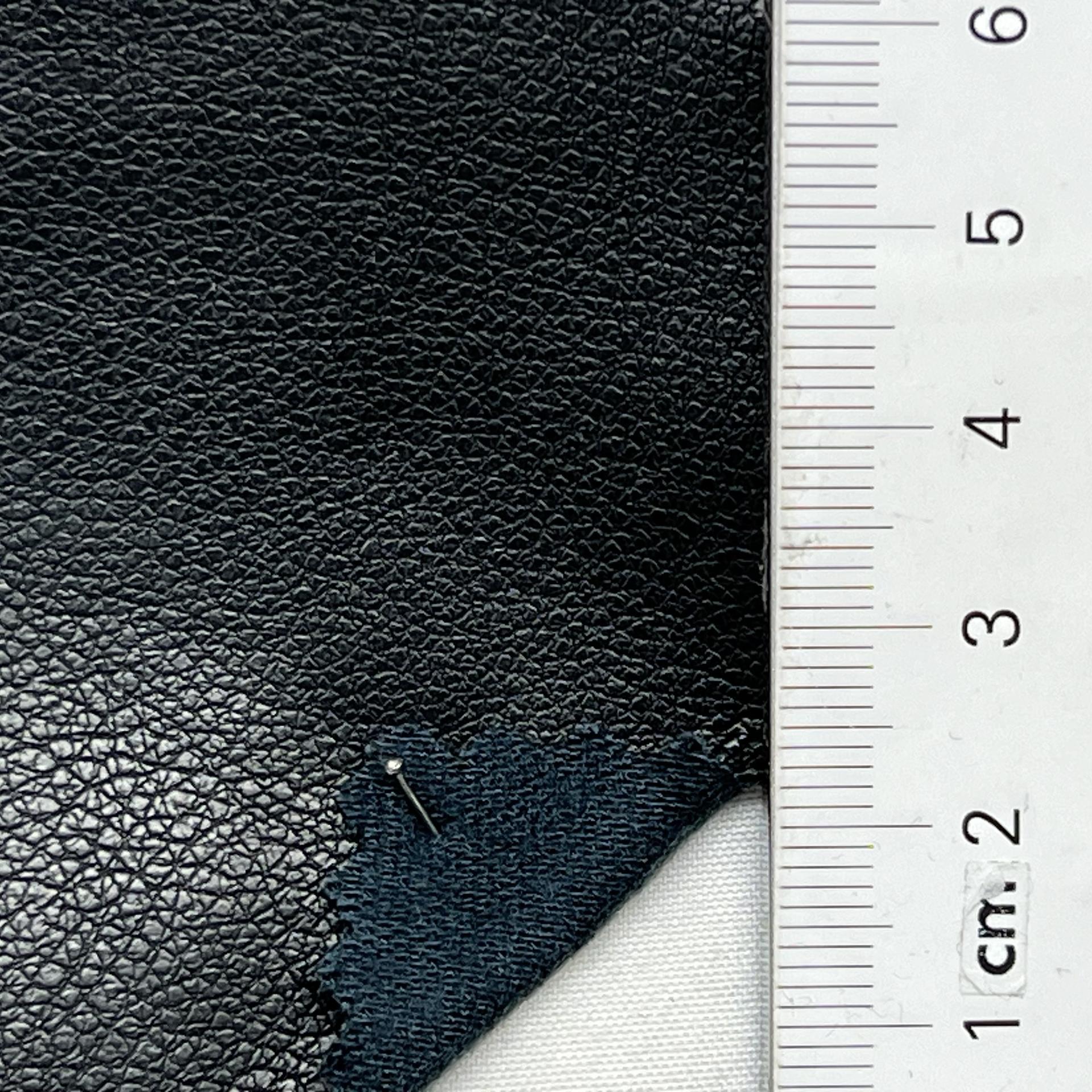 color image