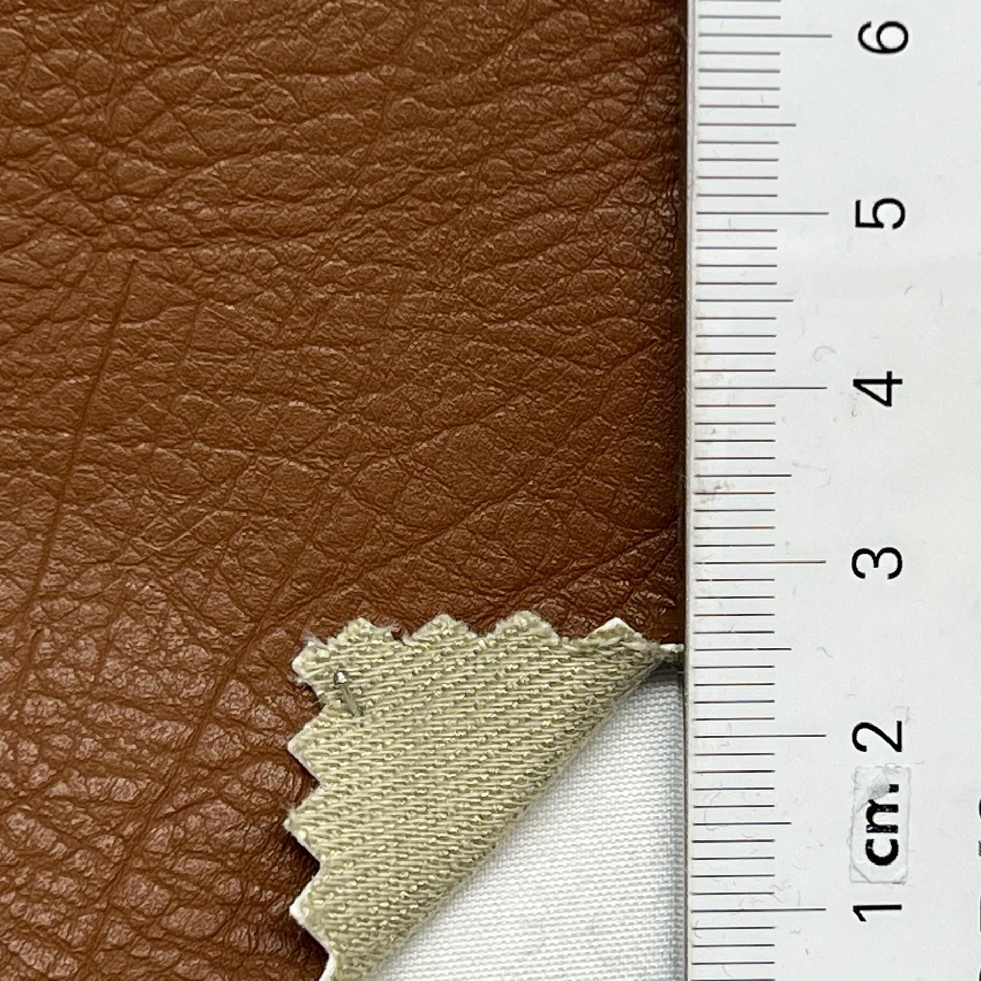 color image
