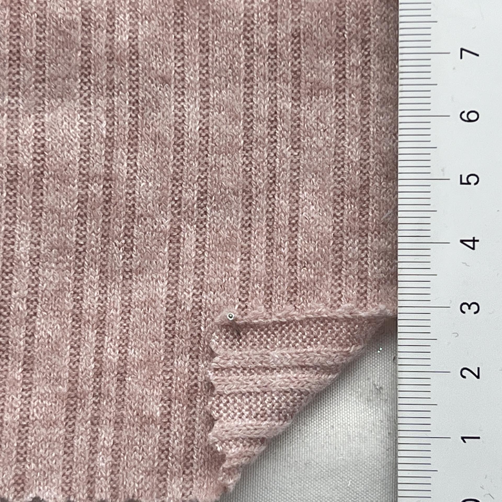 color image