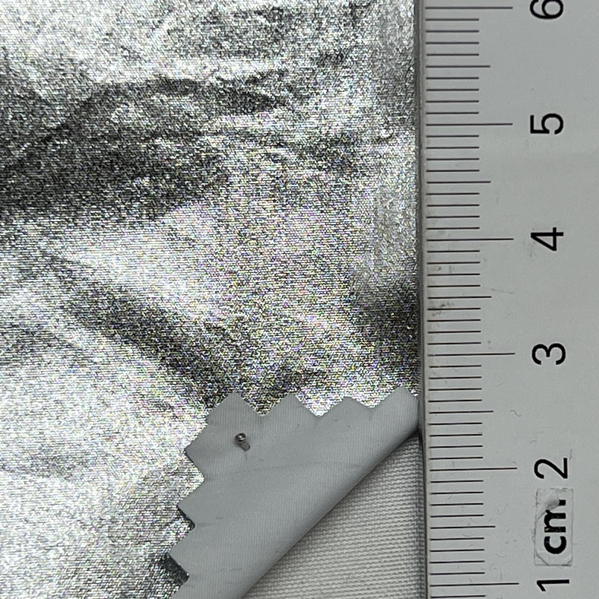 color image