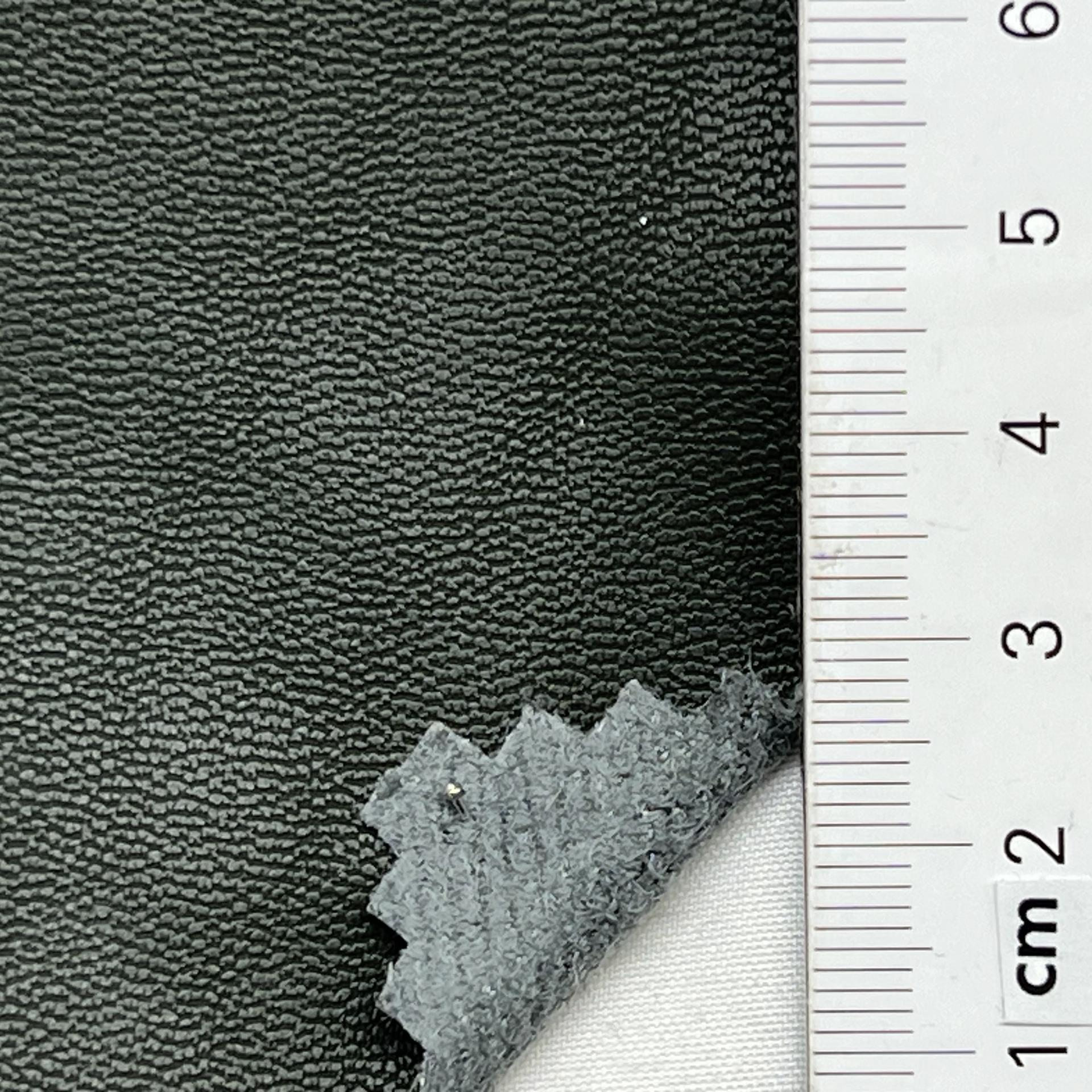 color image