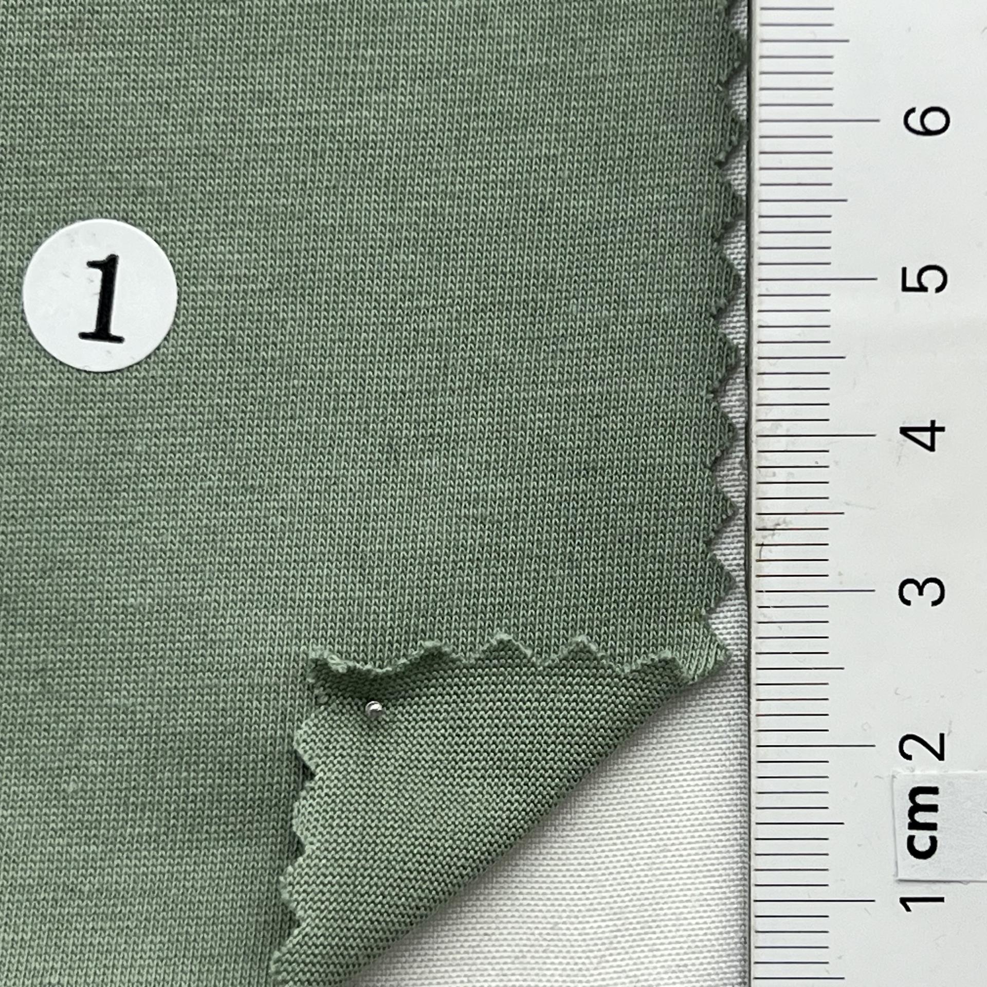 color image