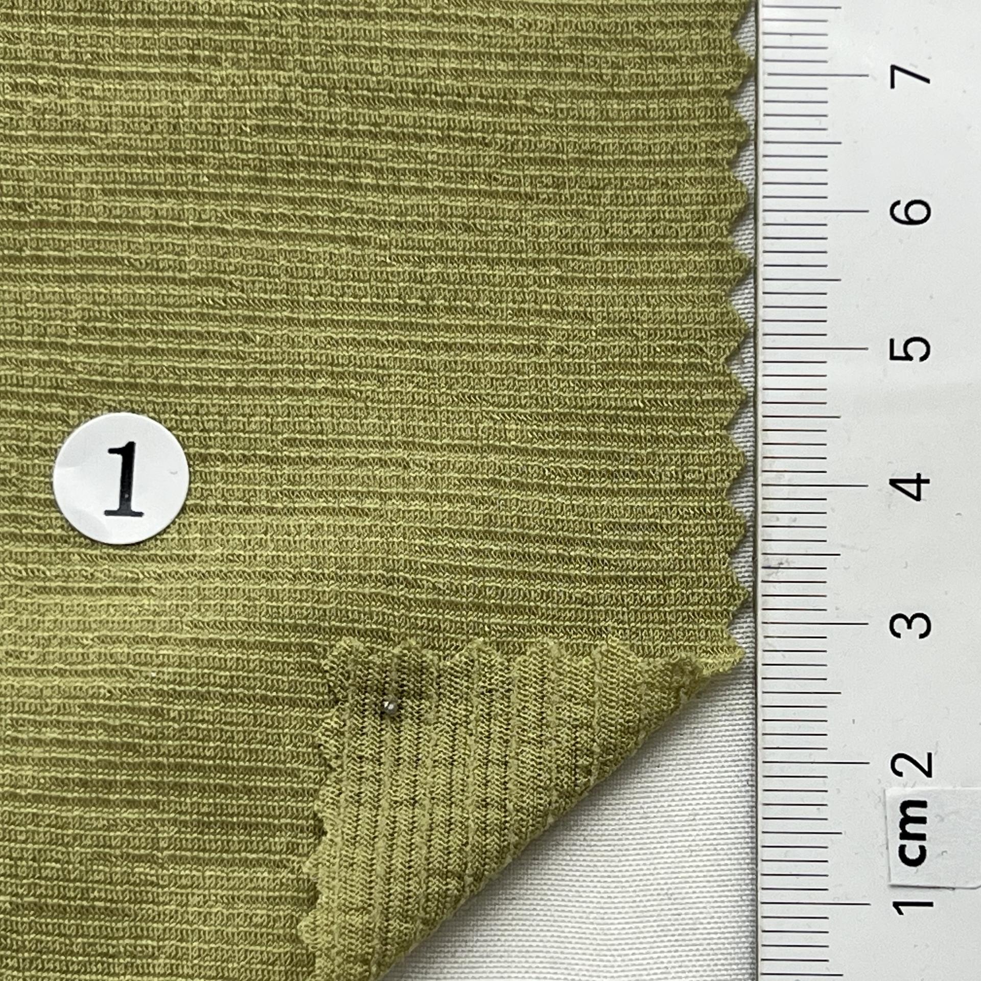 color image