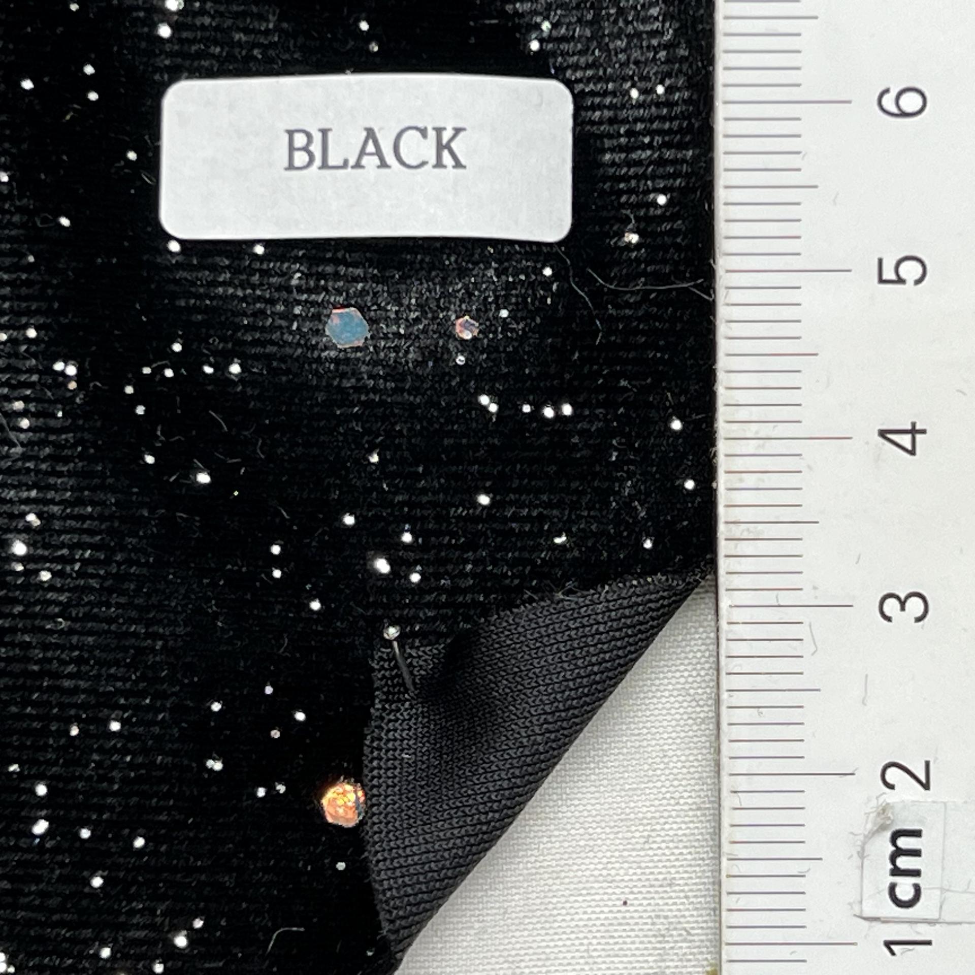 color image