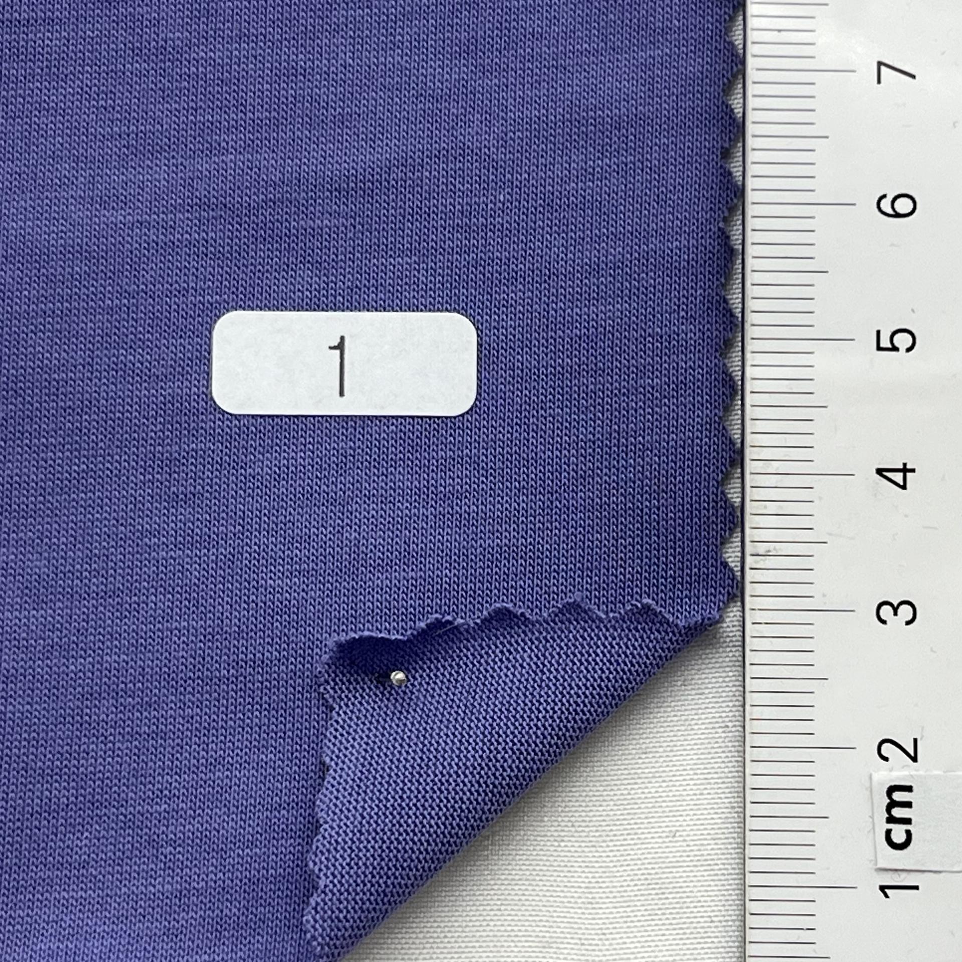 color image