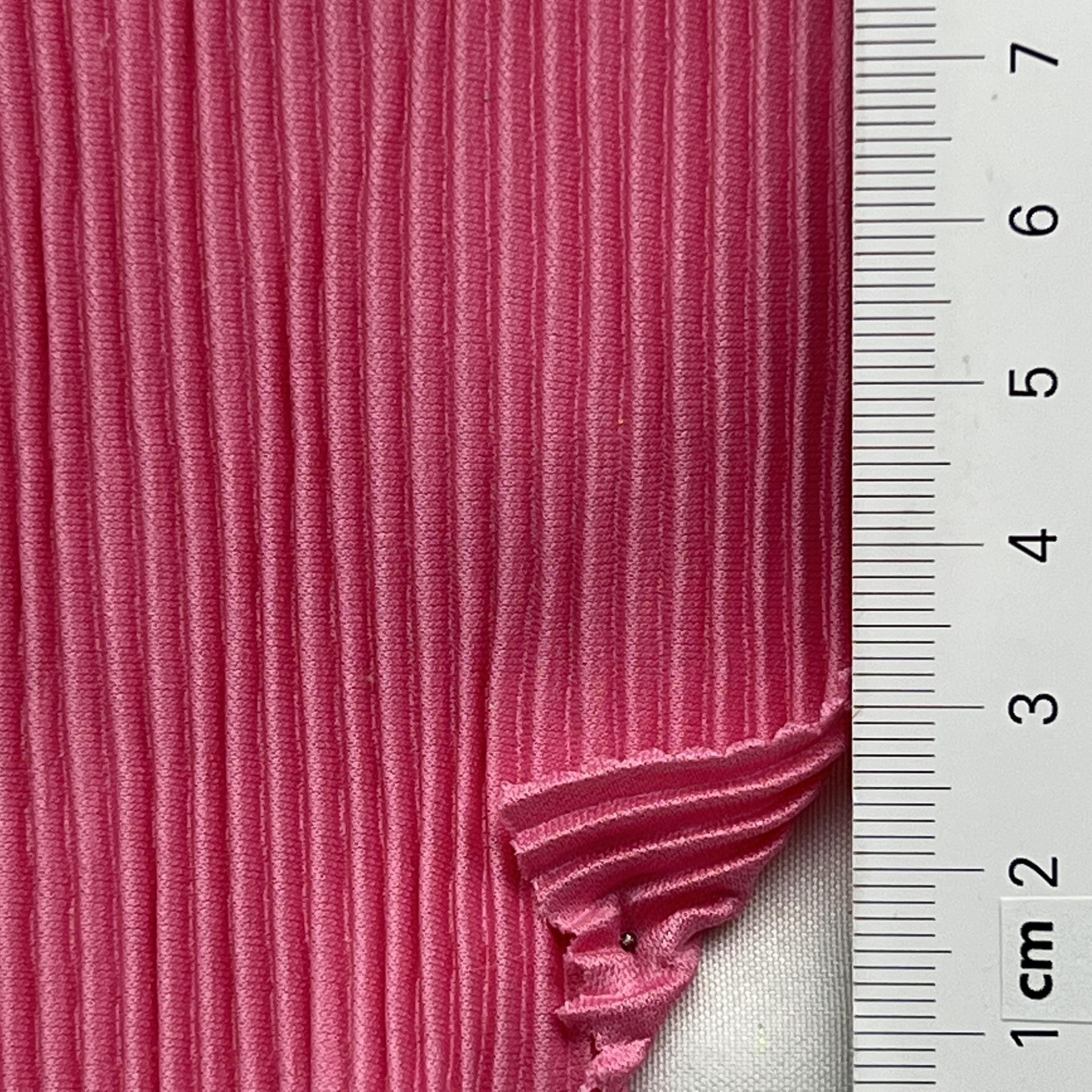 color image