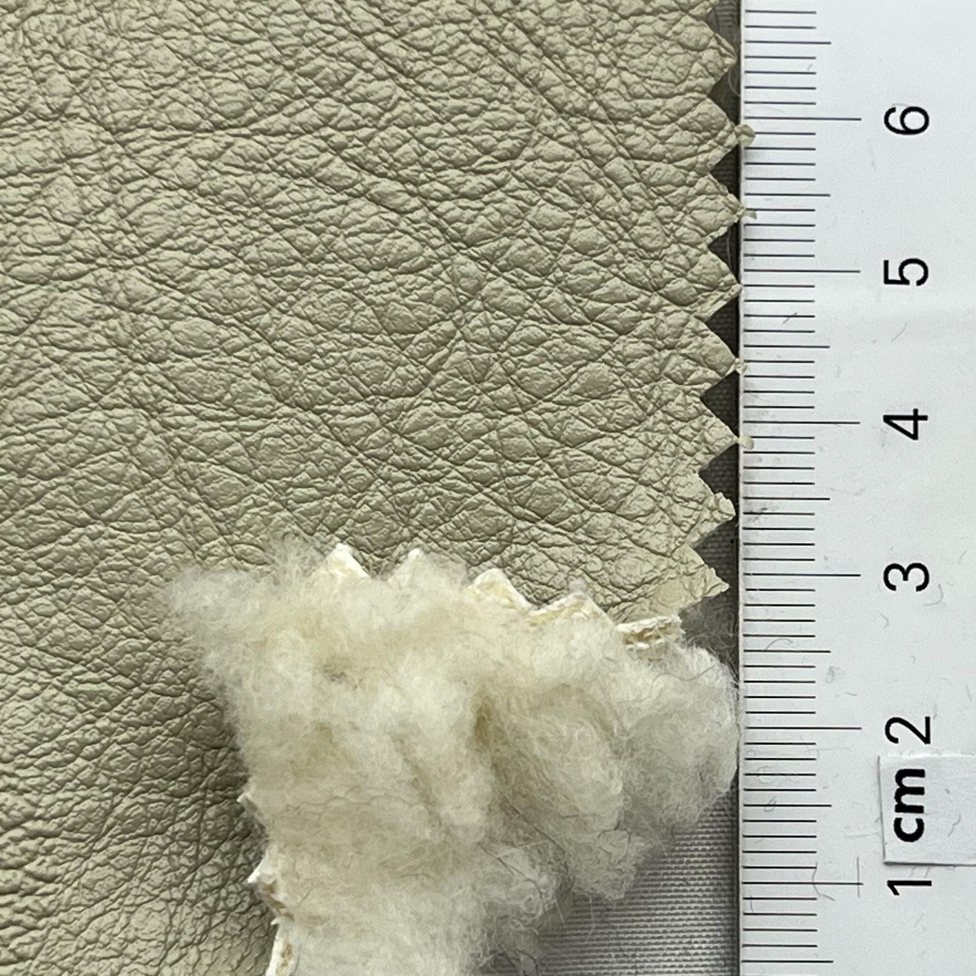 color image