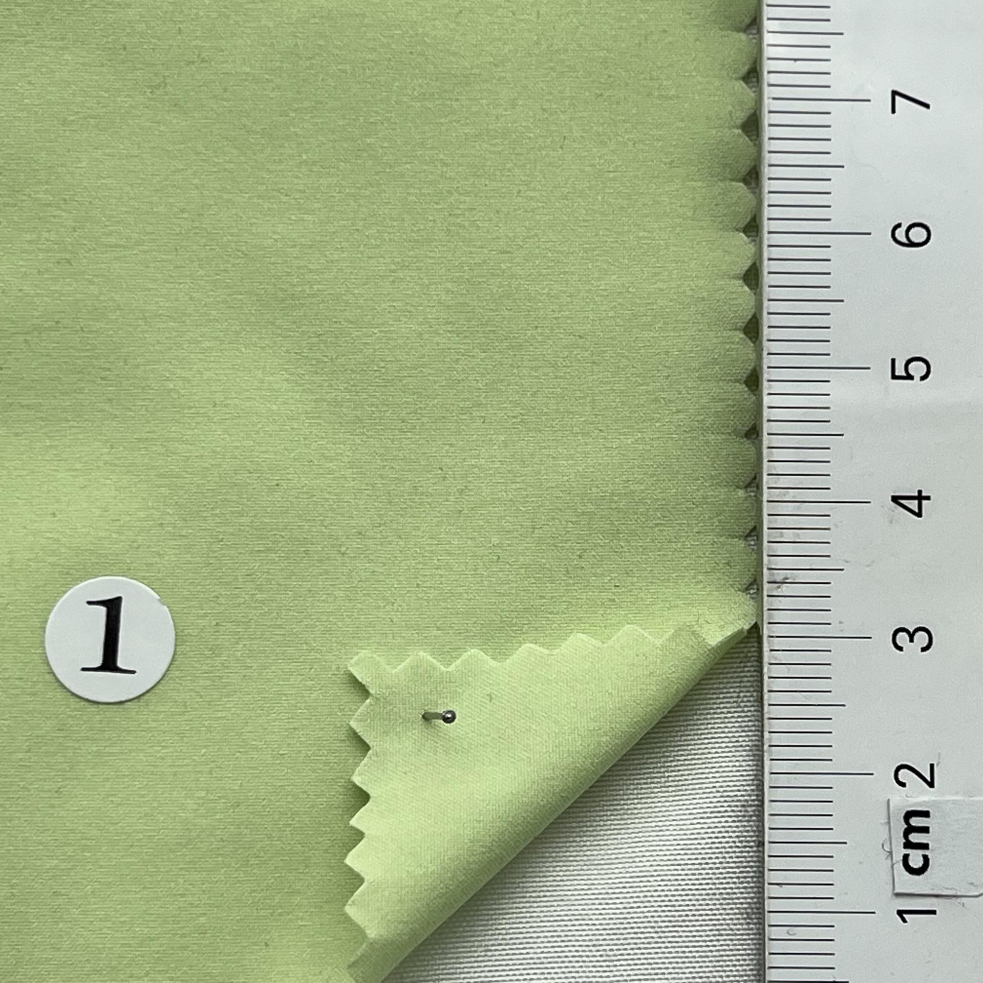 color image