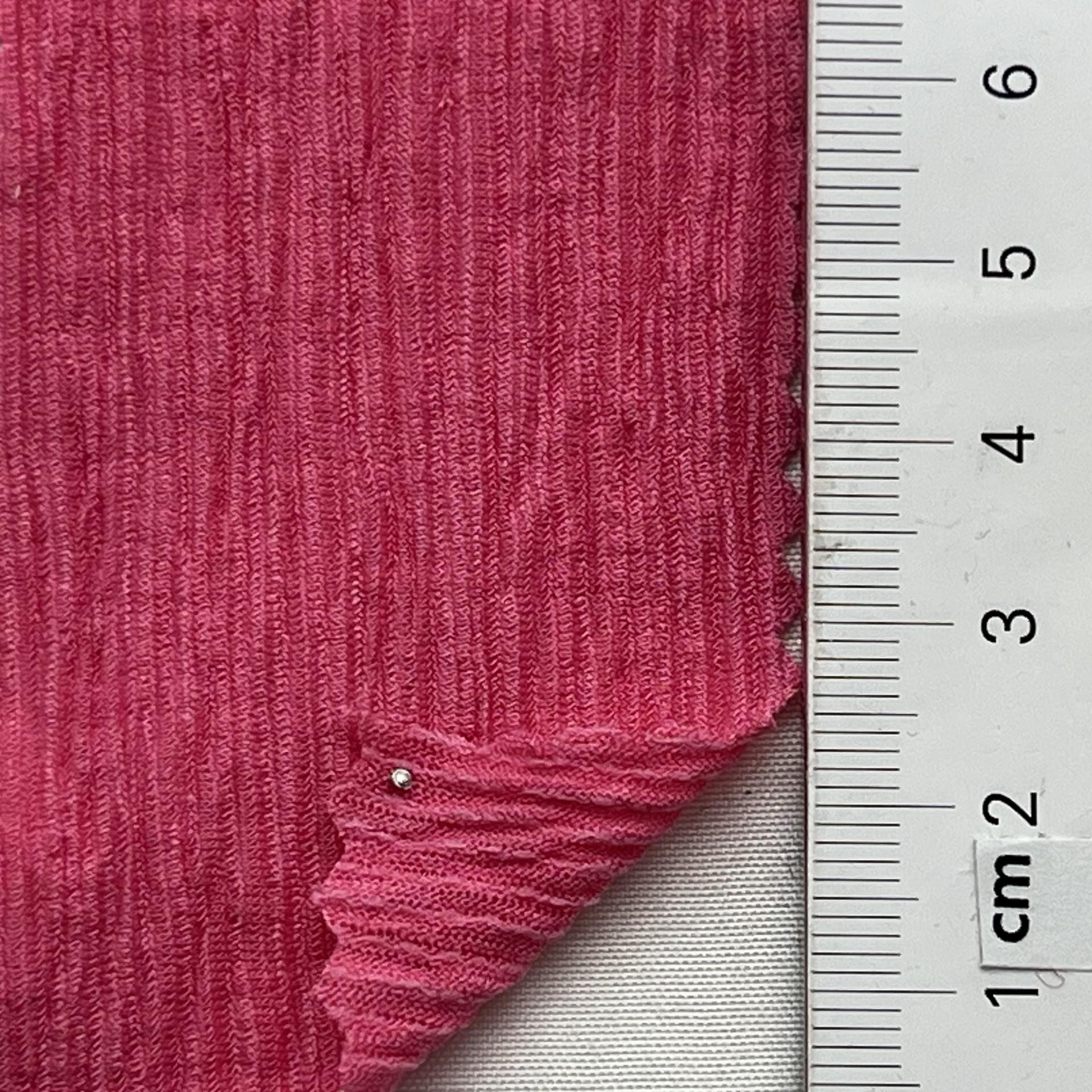 color image