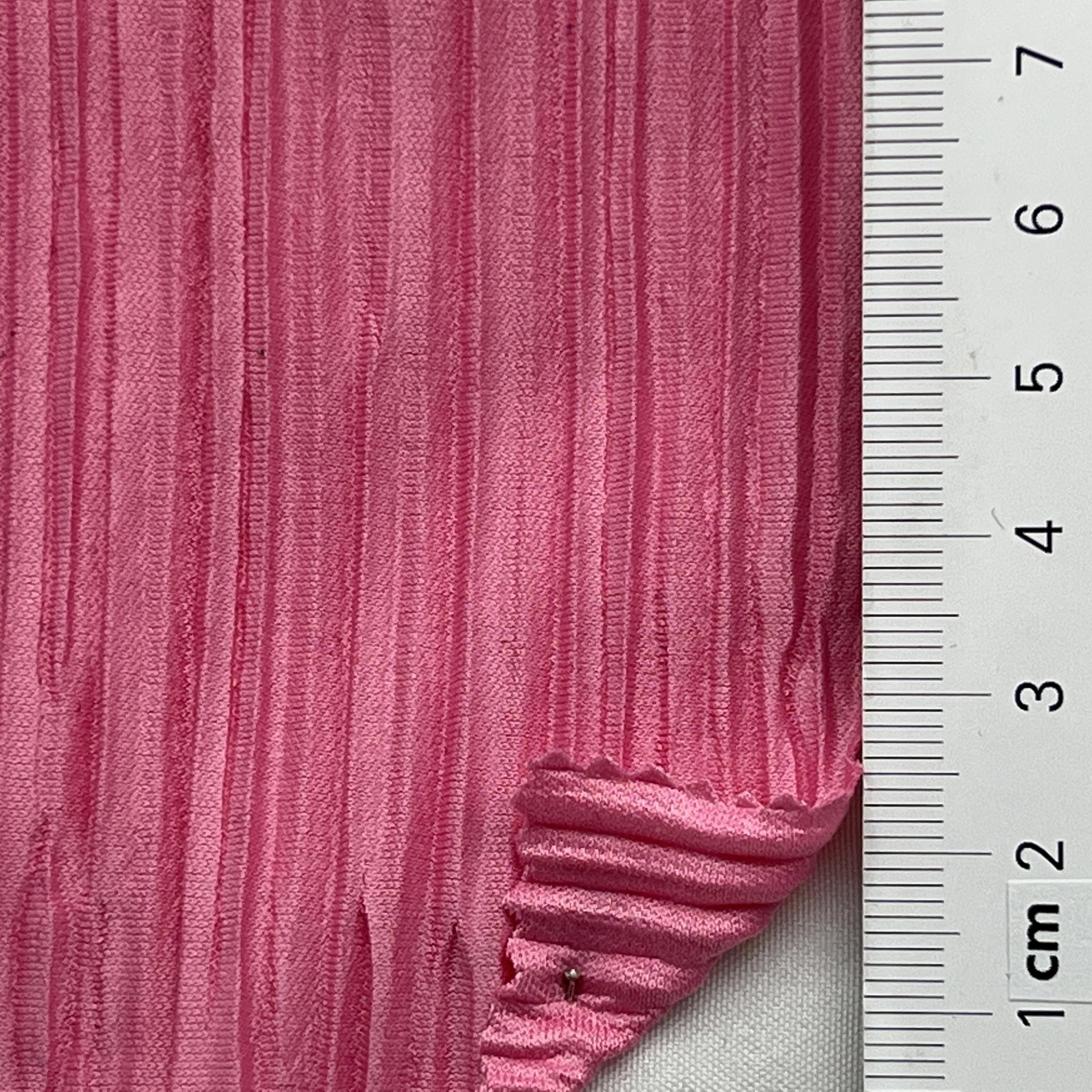 color image