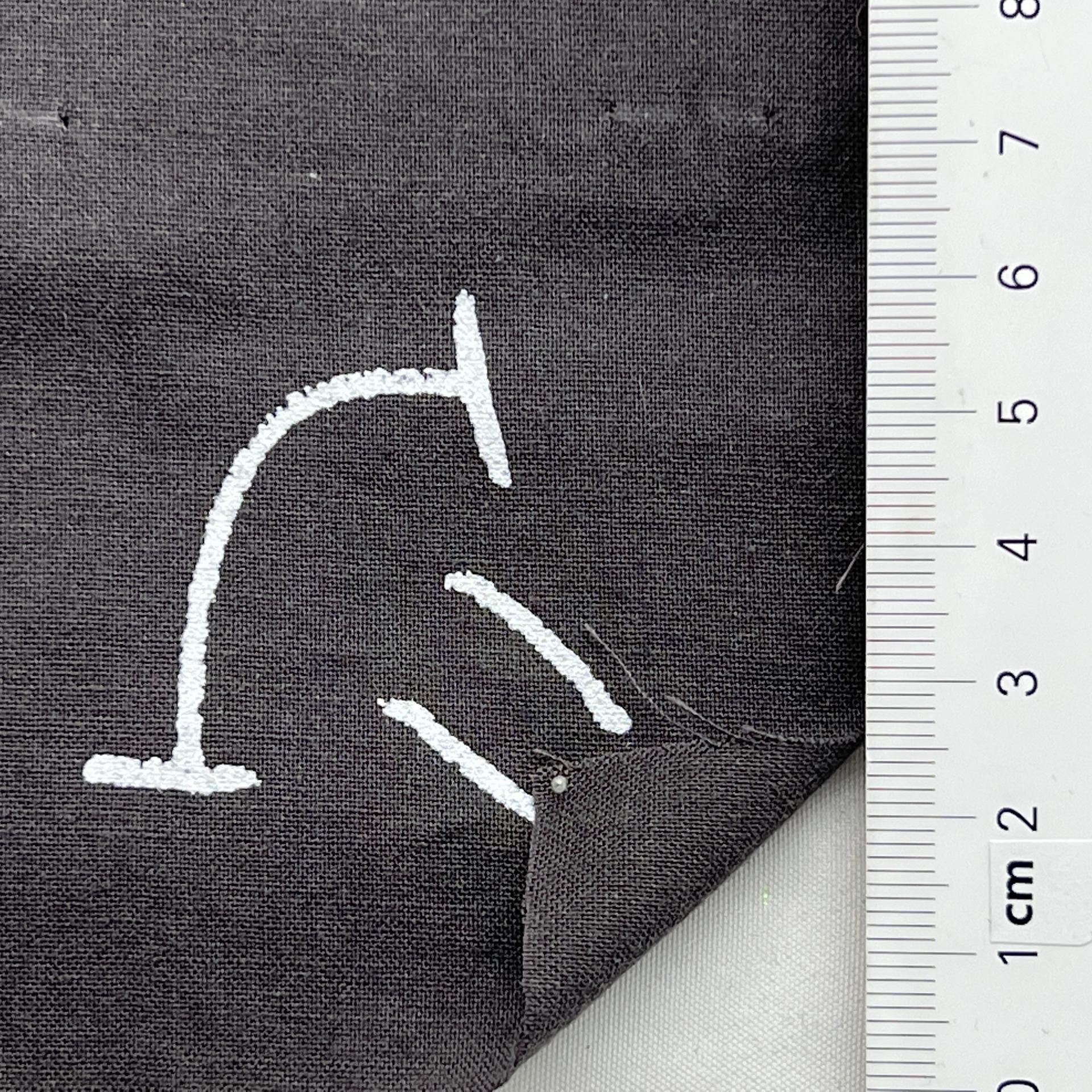 color image