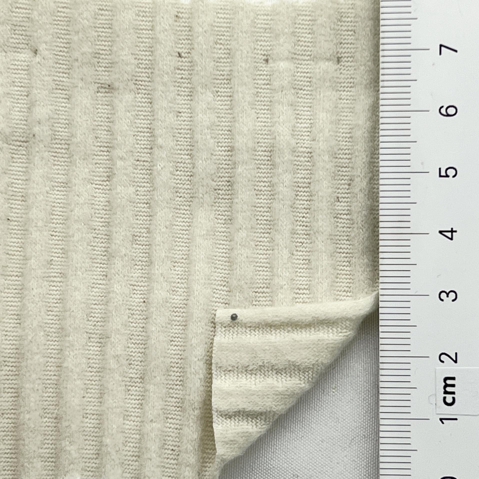 color image