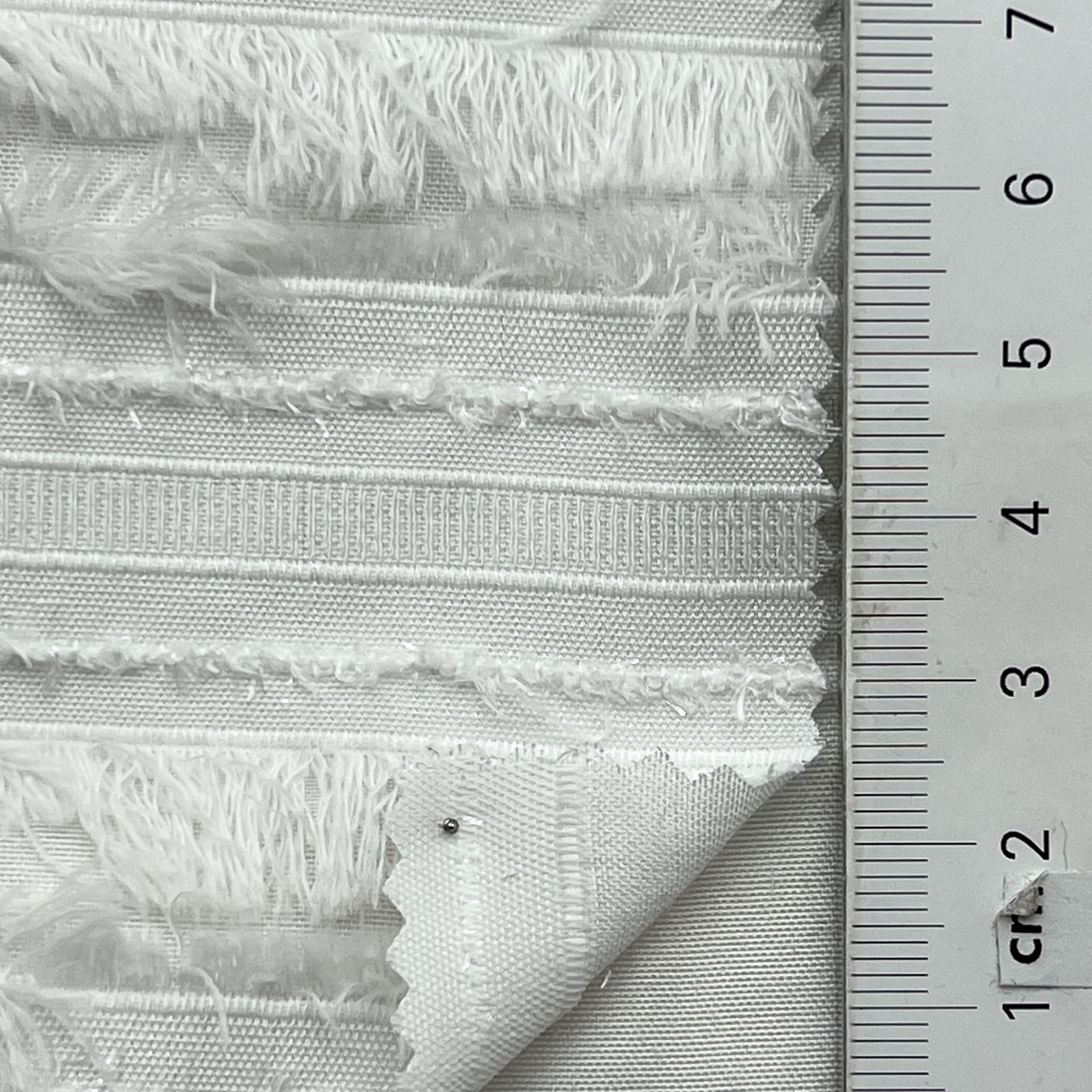 color image
