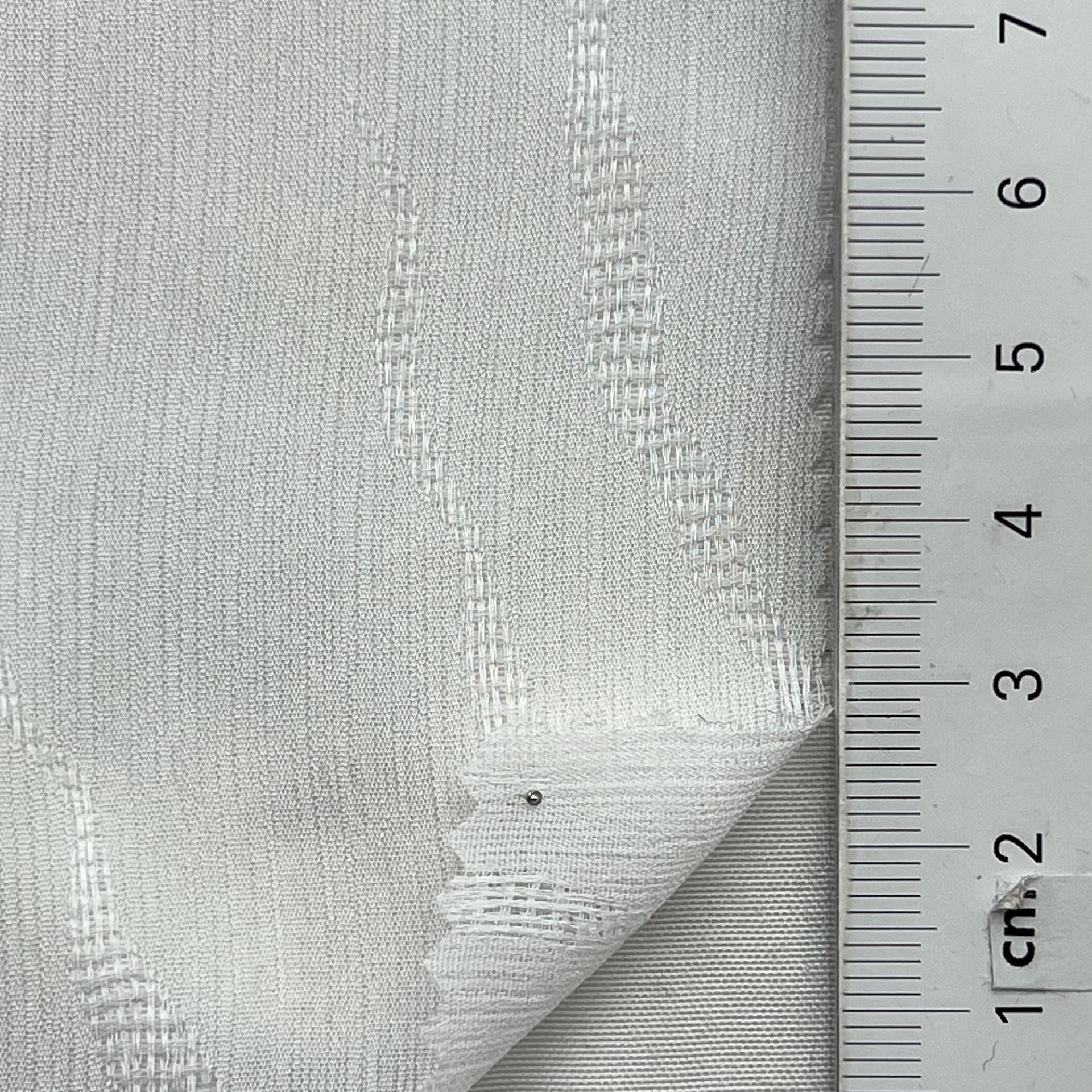 color image