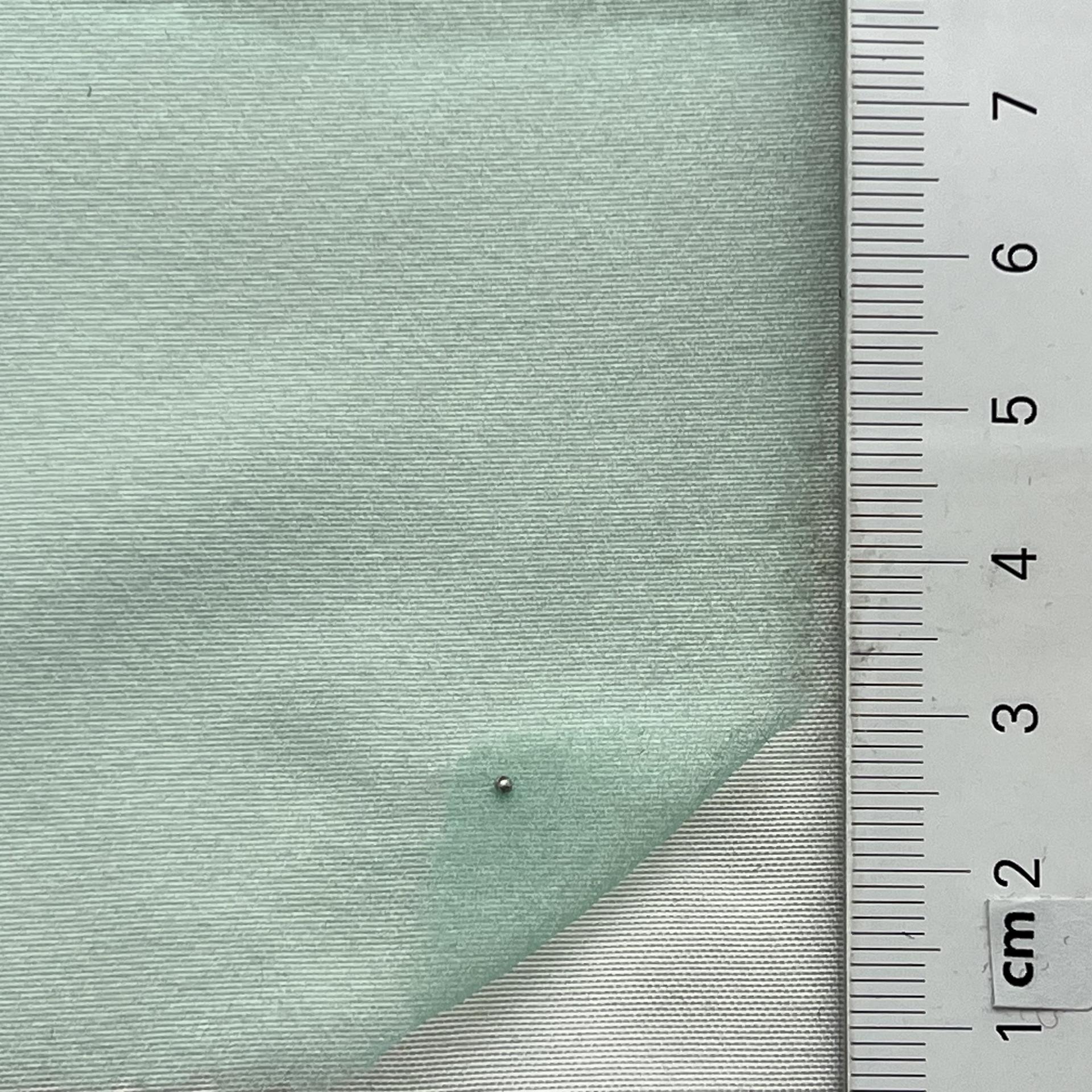 color image