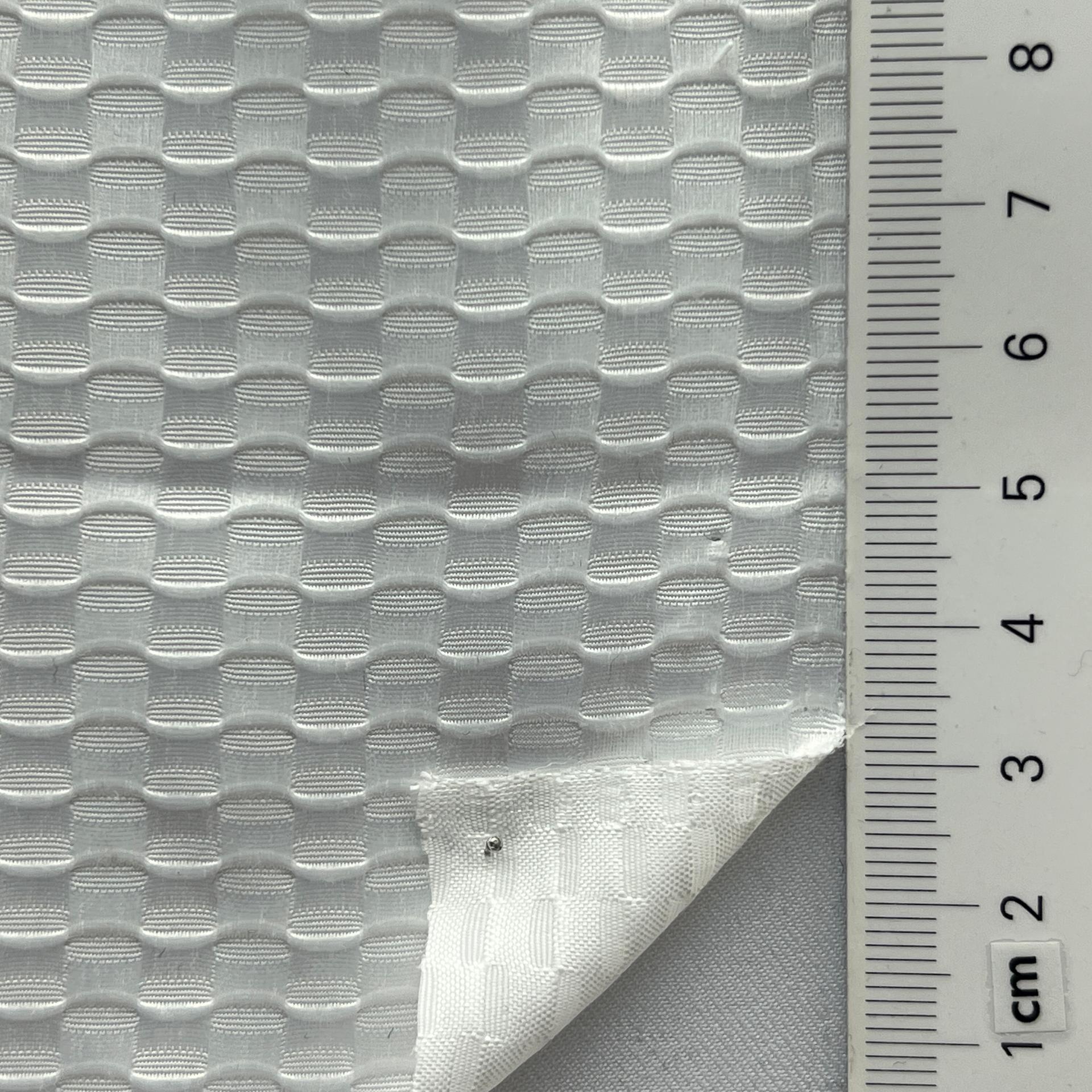 color image