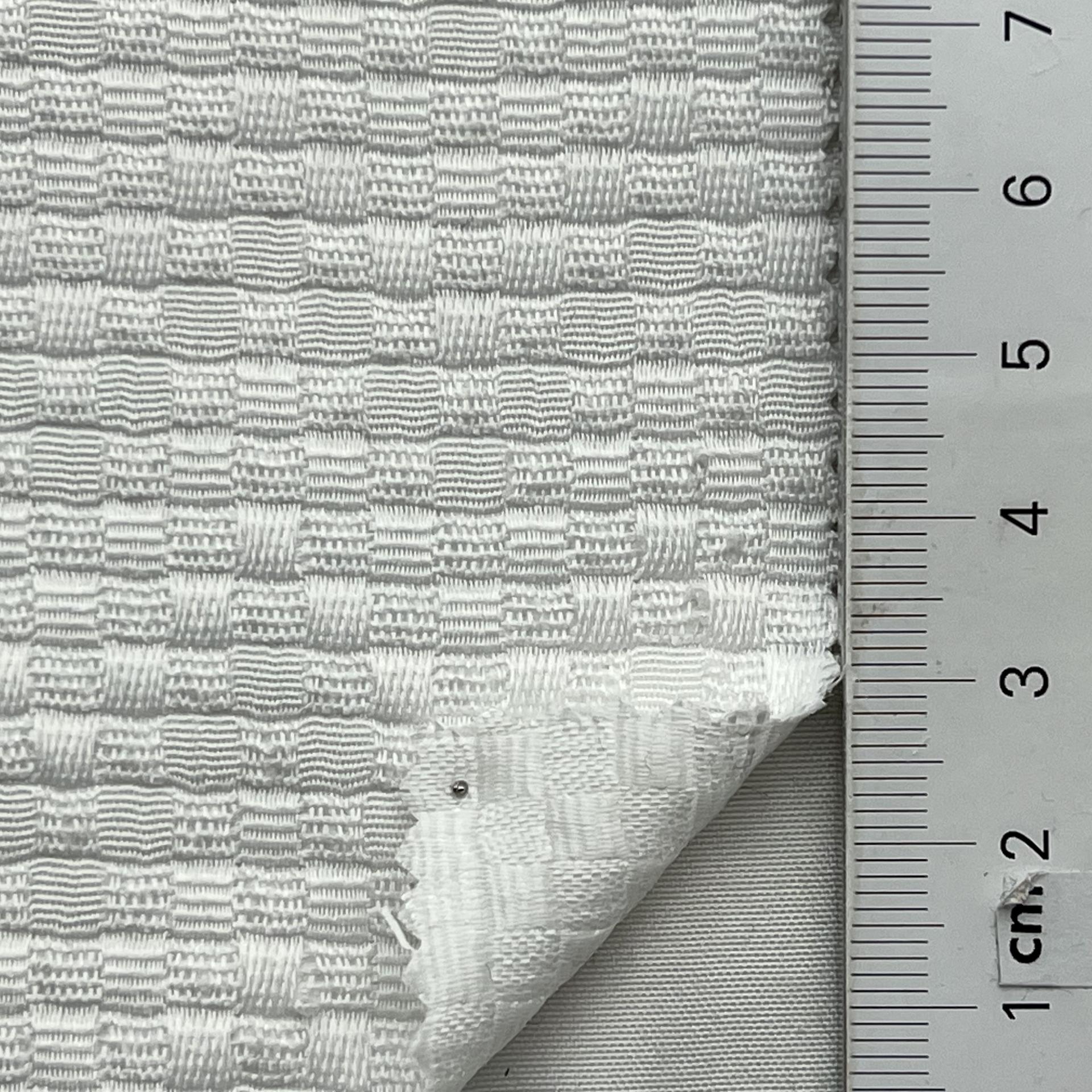 color image
